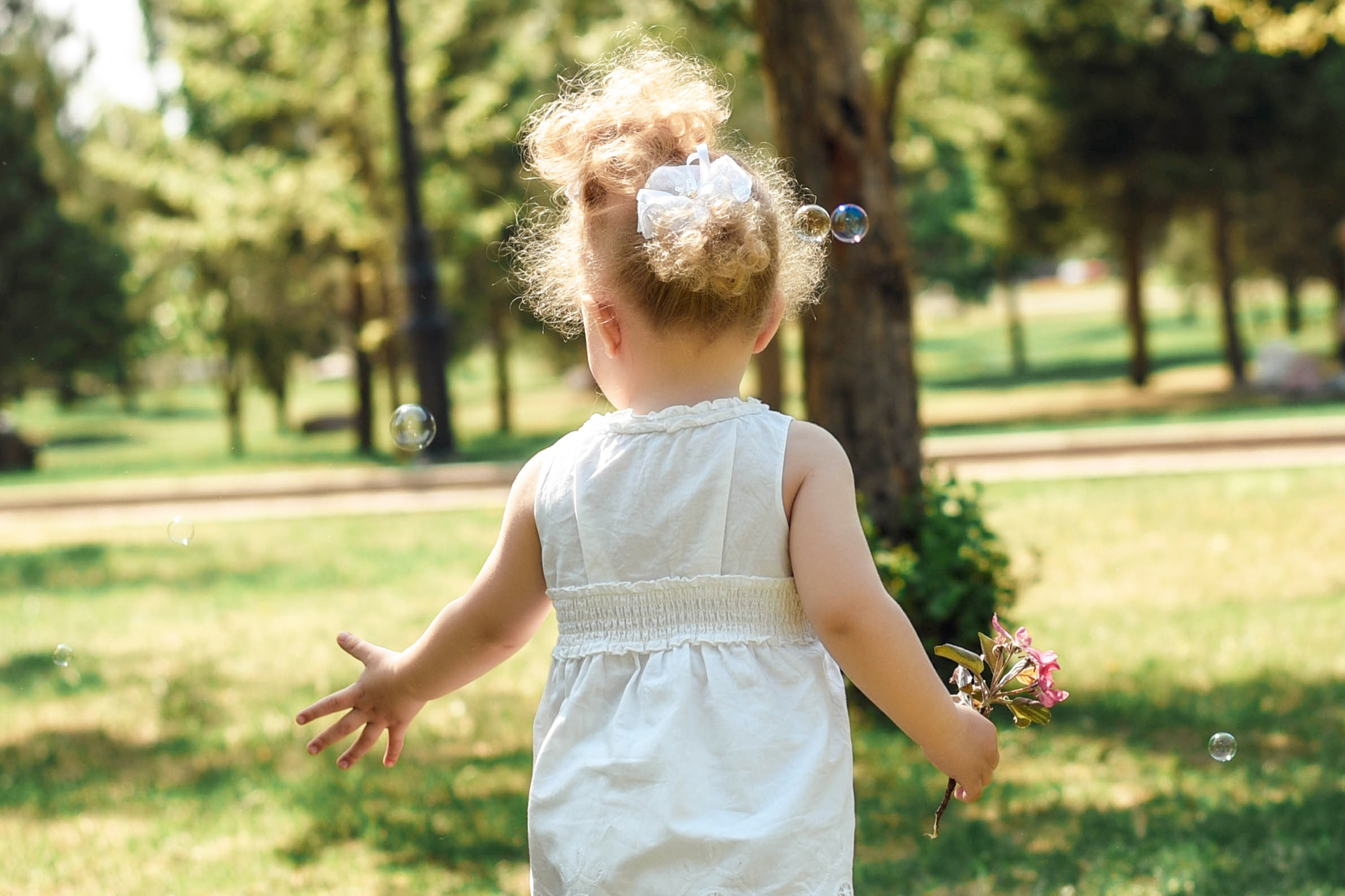 Семейная уличная. Свадебный, семейный, детский, контент фотограф в Омске Максим Ильин