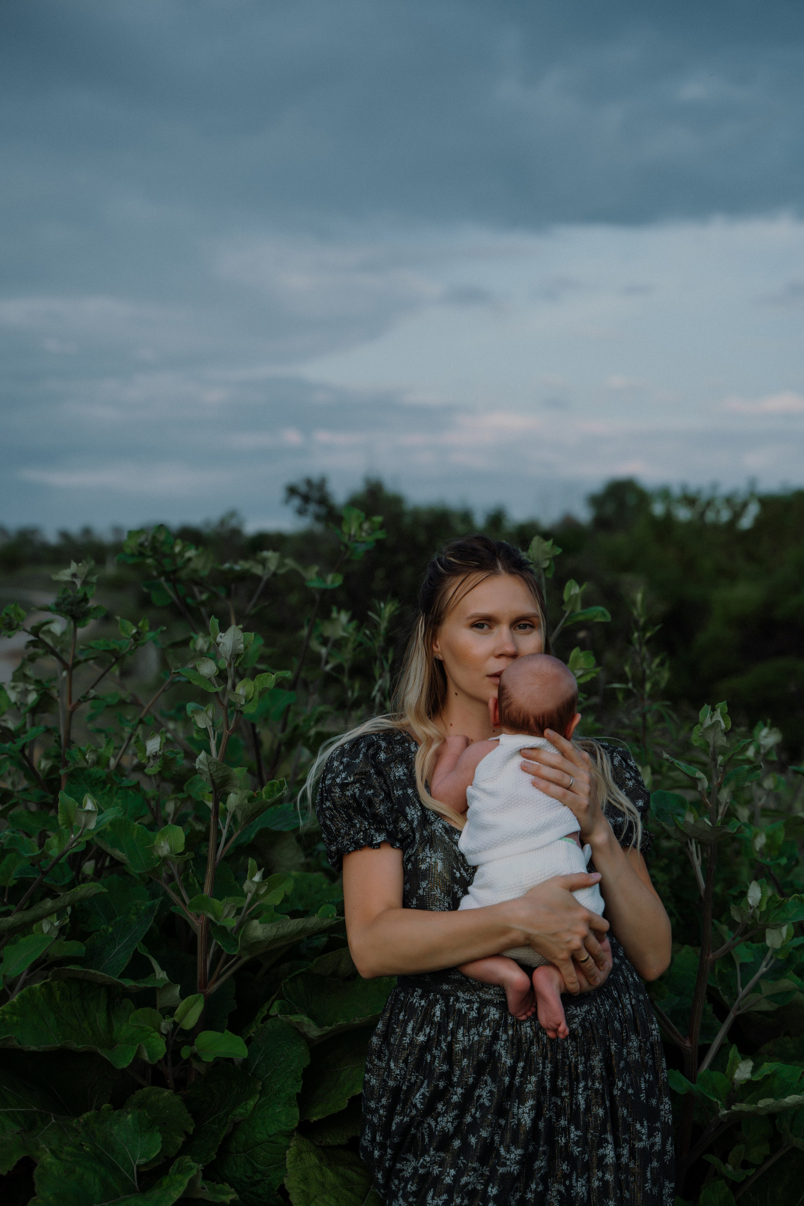 НСК. Фотограф Санкт-Петербург