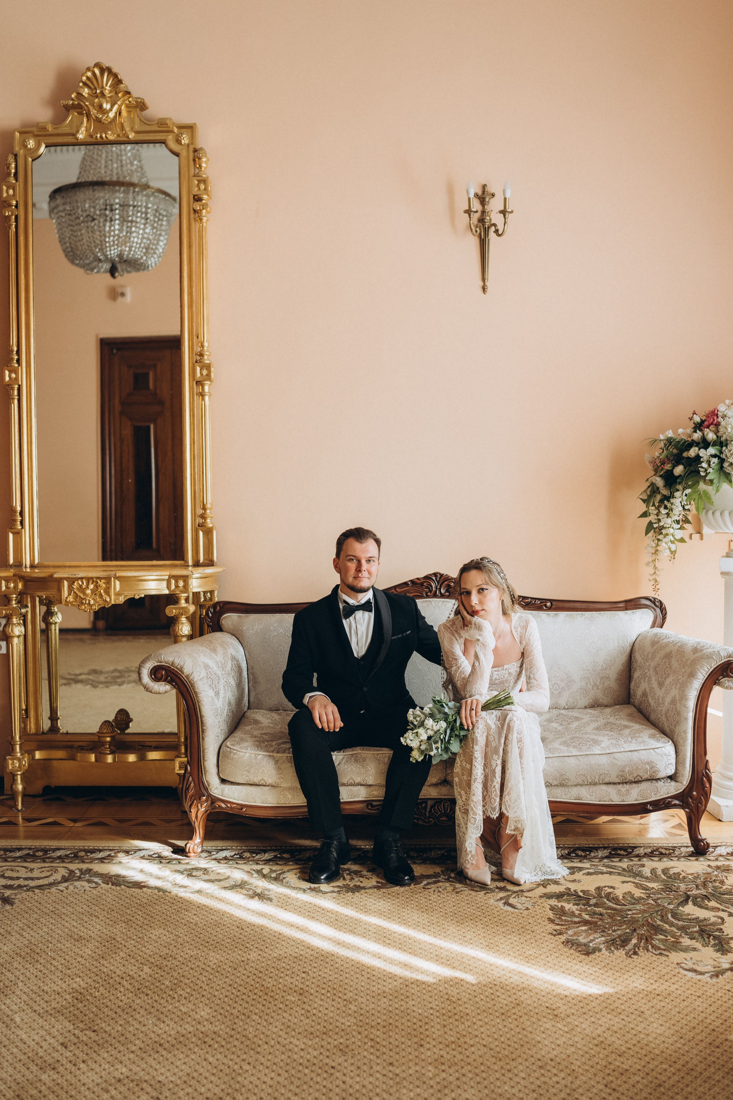 Счастье в тебе (2-й Дворец + Штиглица). Фотограф в Санкт-Петербурге — Лучина Екатерина