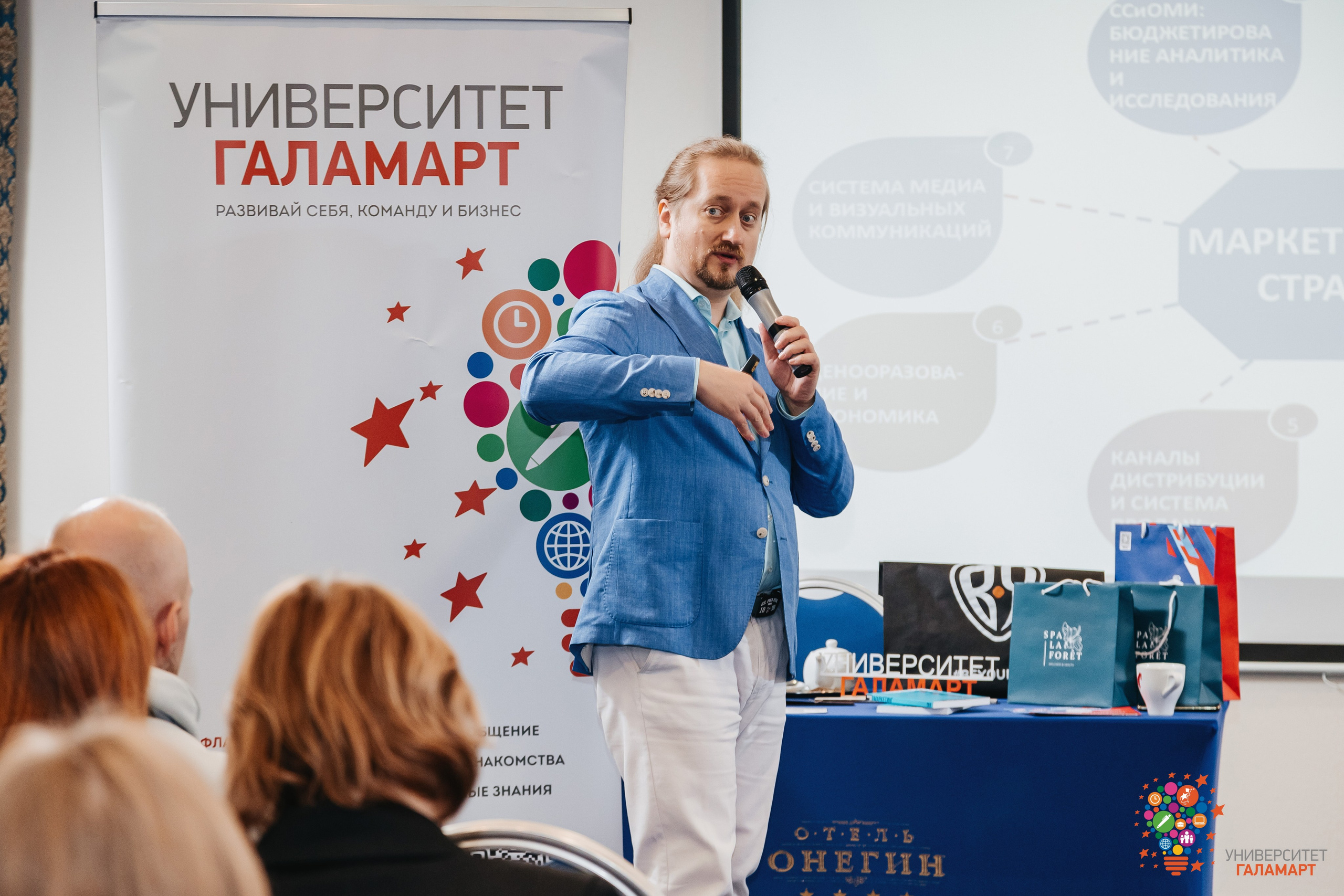 Лекции | Университет галамарт. Репортажный фотограф в Екатеринбурге Мария Великжанина