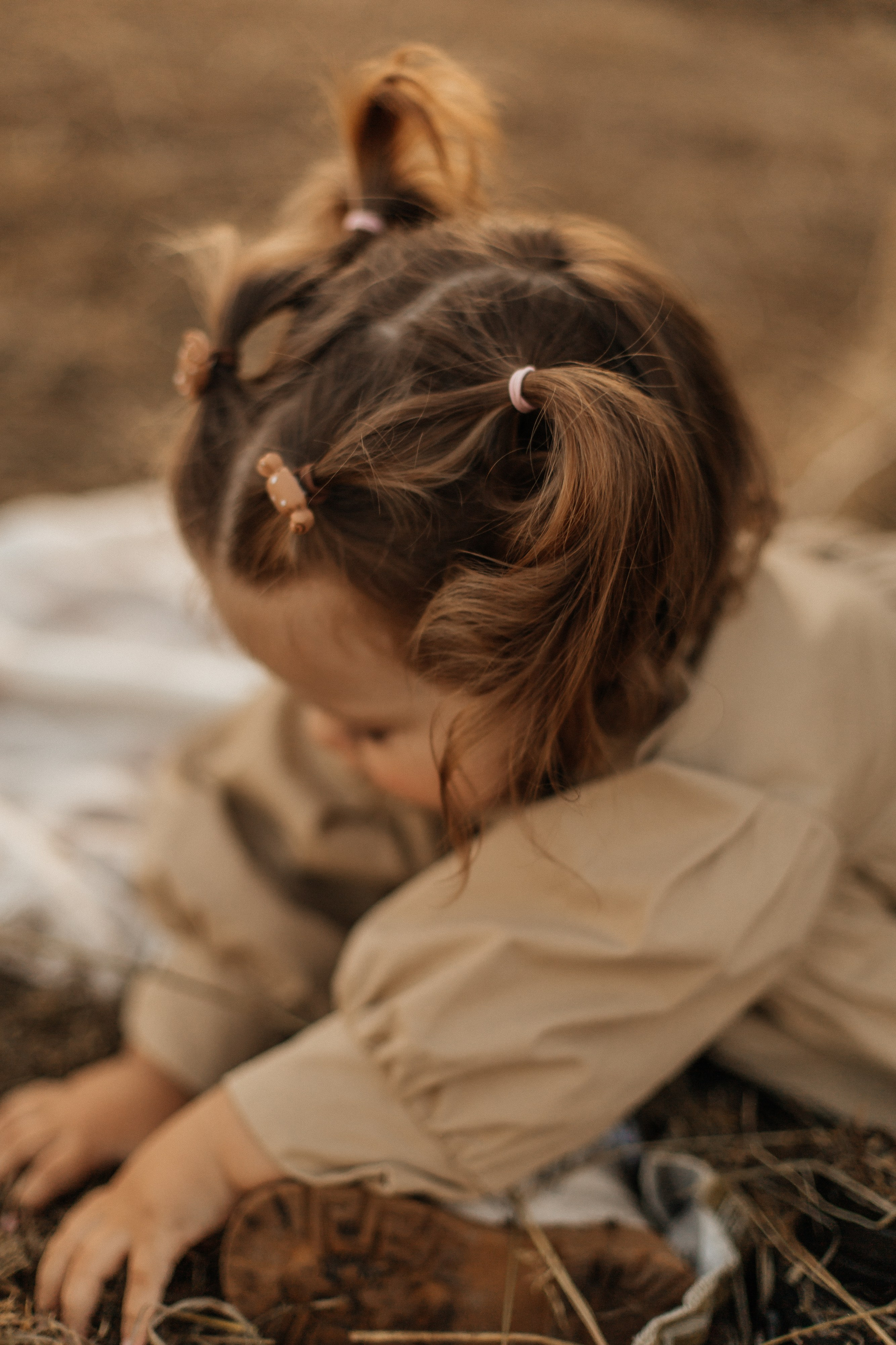 Олеся. Свадебный и семейный фотограф в Иркутске