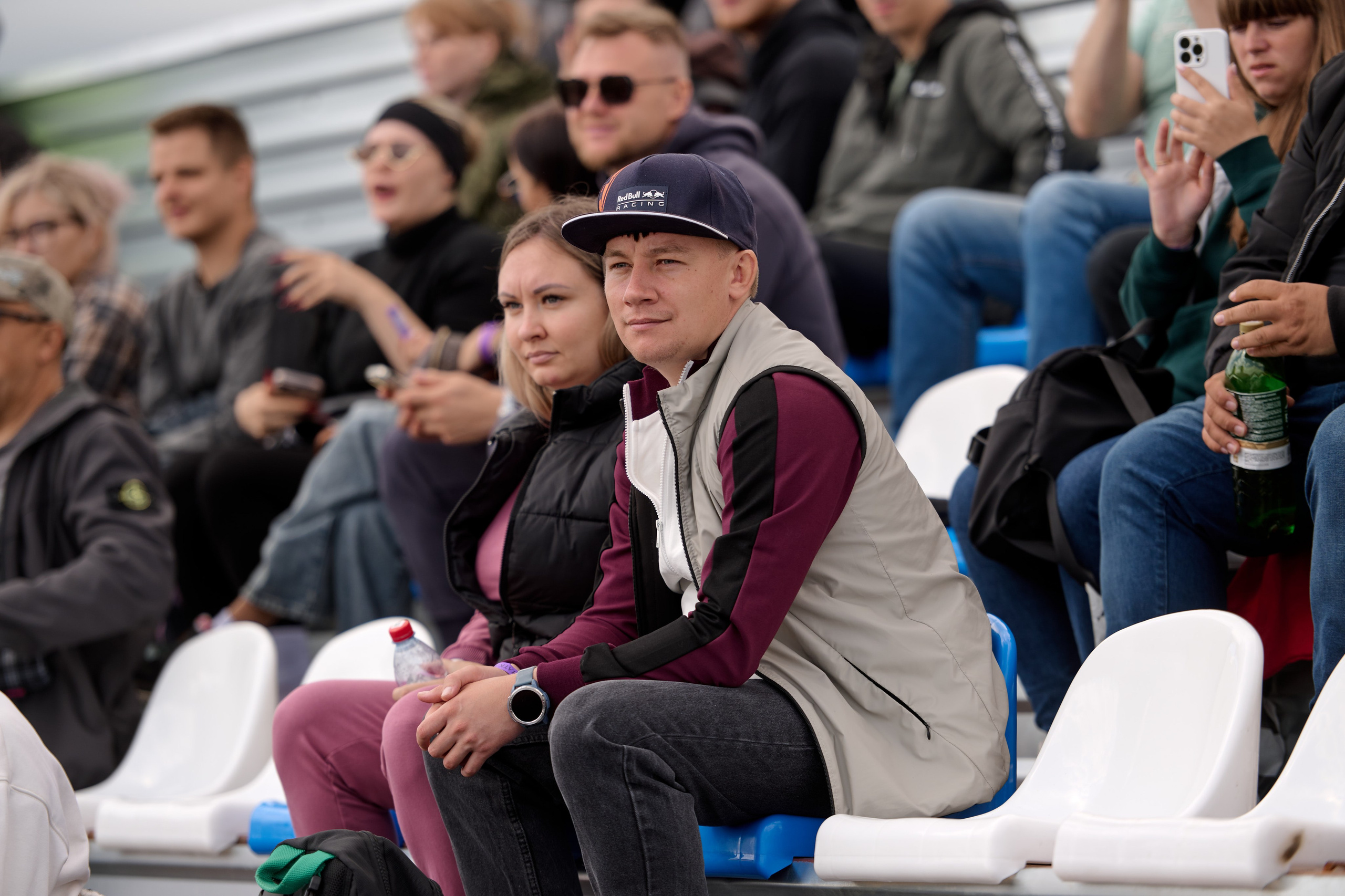 4 этап кубка Ракета 2025 год. Сергей Богомолов. Свадебный и семейный фотограф