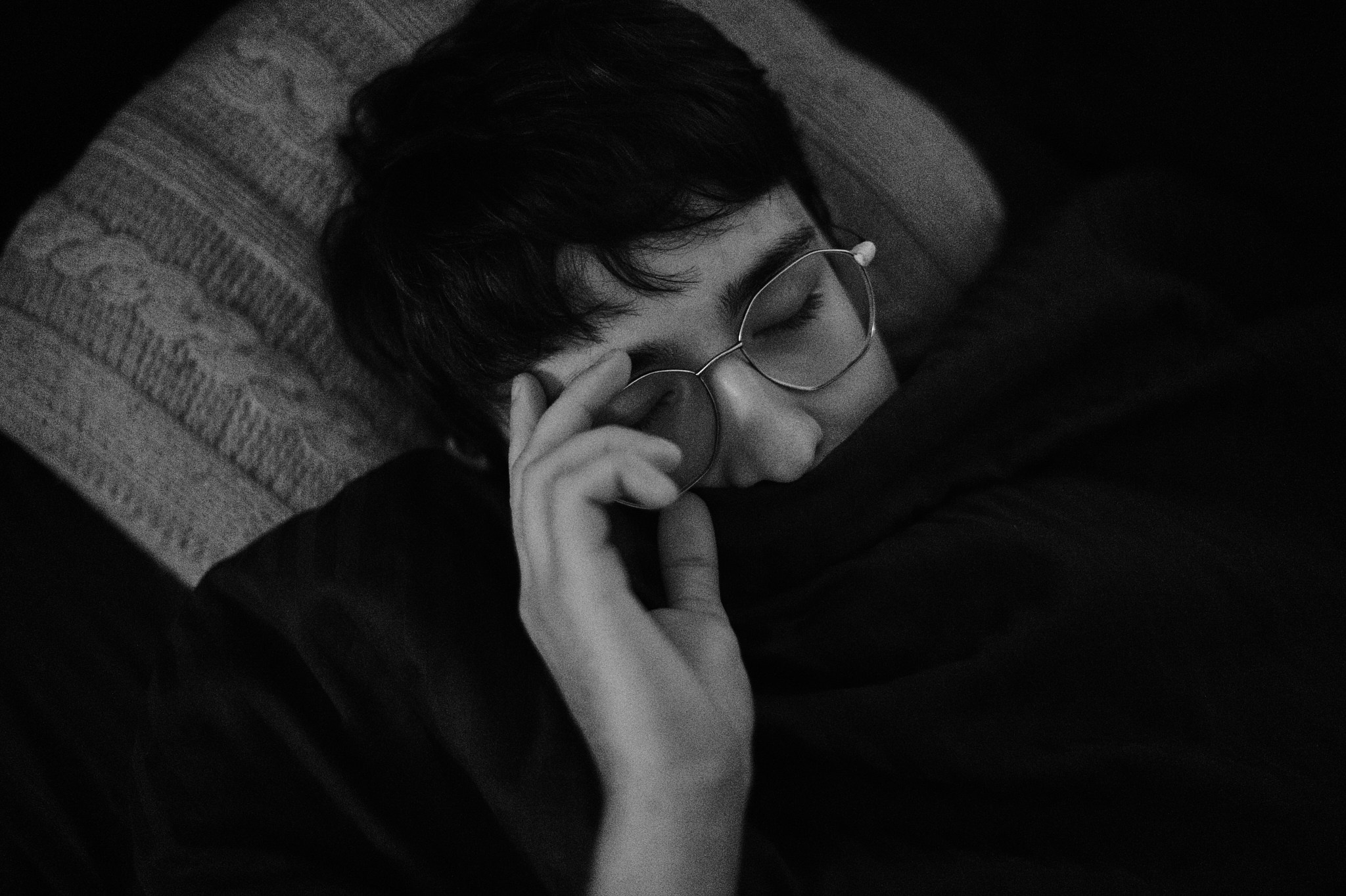 Олег. Главная