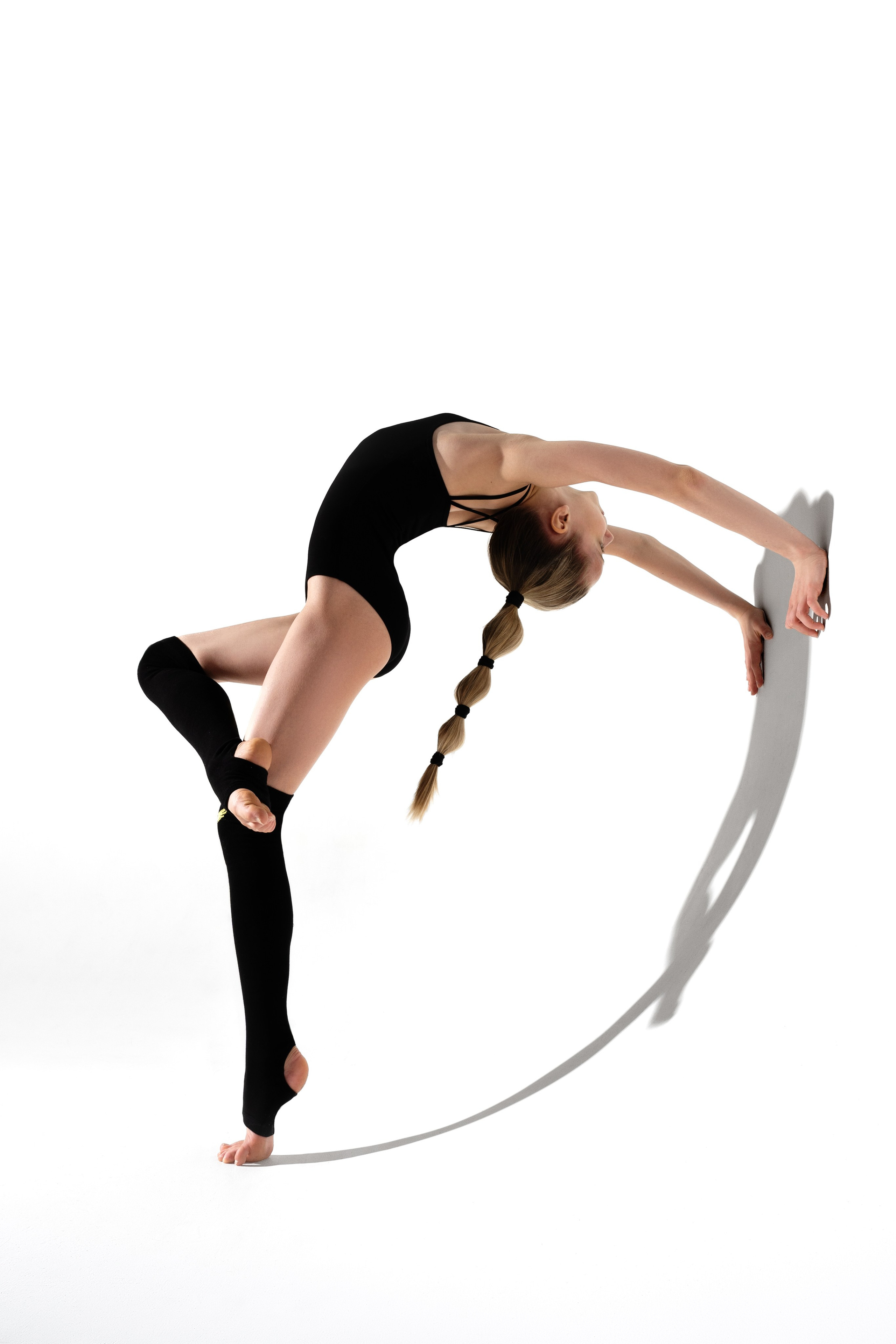 Галерея SA. Фотограф Ольга Молева