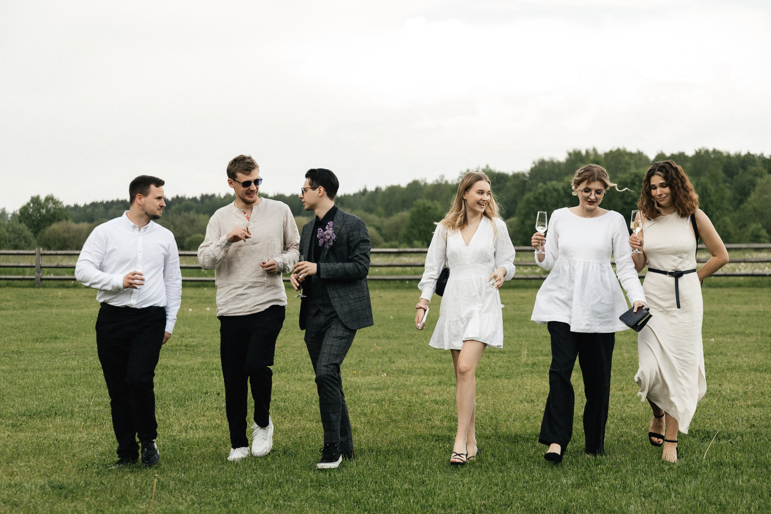 Их любовь не знает границ. СВАДЕБНЫЙ И РЕПОРТАЖНЫЙ ФОТОГРАФ | МИНСК, БЕЛАРУСЬ| ЮЛИАНА ВАСИЛЬКОВА