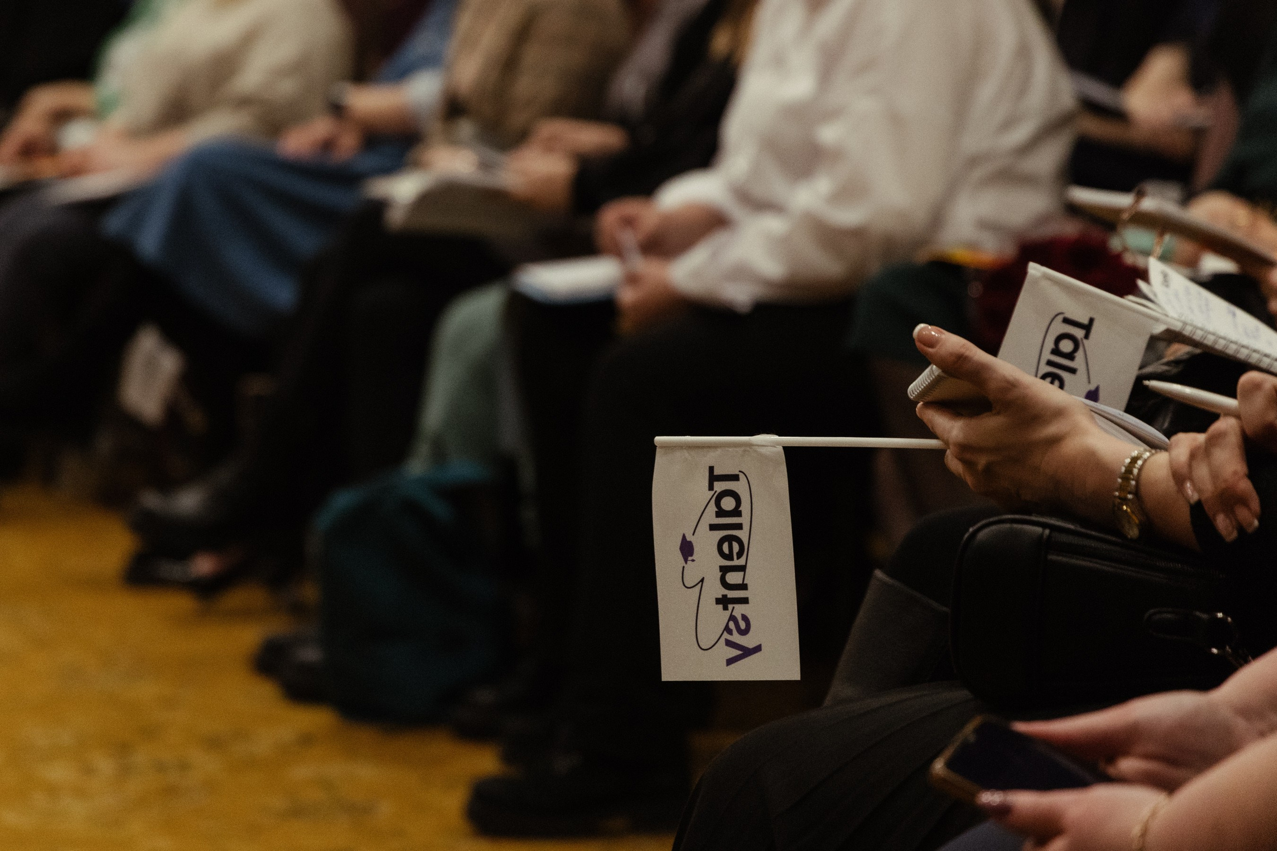 Talentsy выпускной. Портретный и репортажный фотограф в Москве Олеся Лисарк