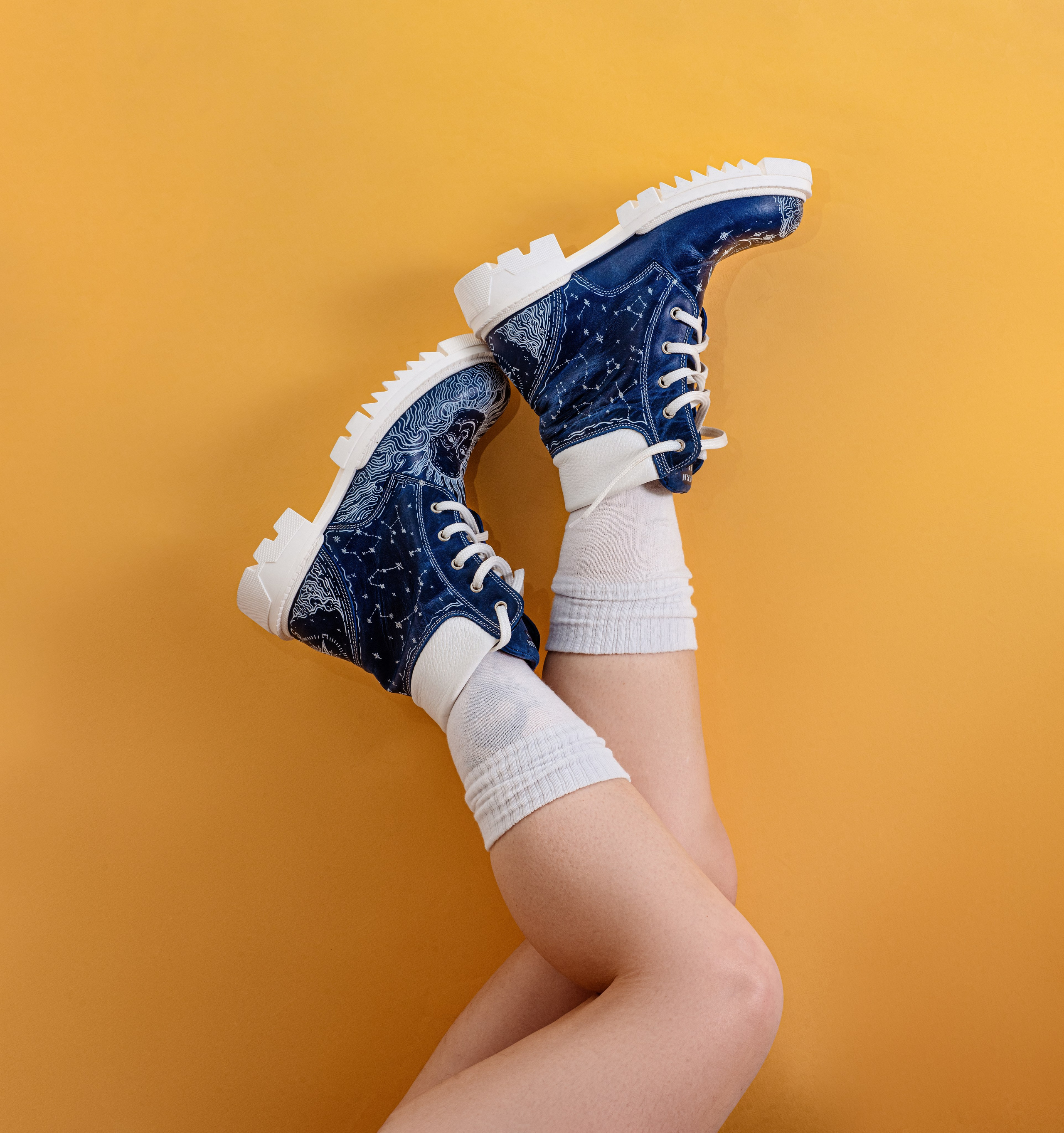 Обувь ручной работы. Фотограф в Москве