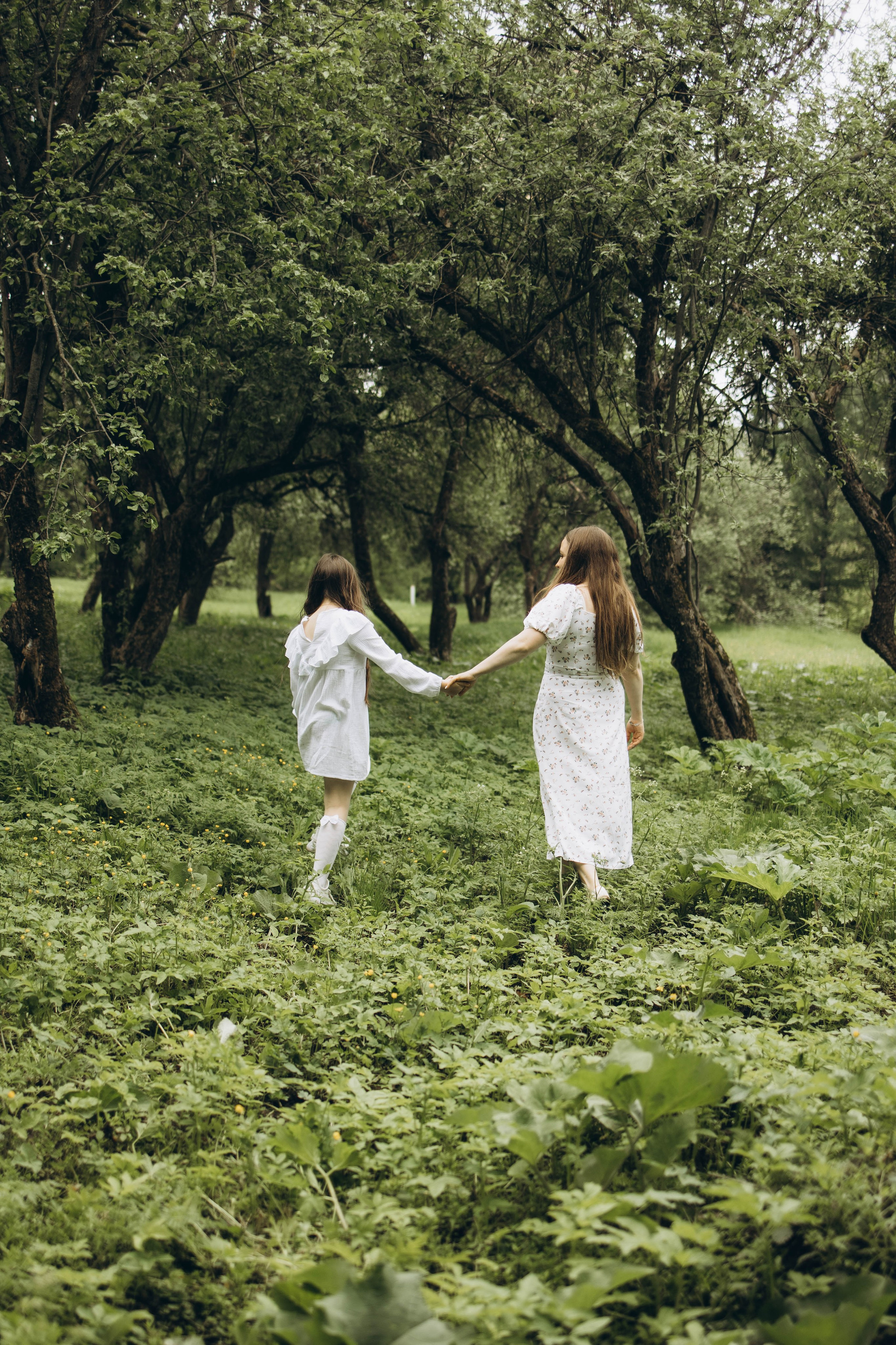 Миша, Дима, Лера и Миша. Семейный фотограф в Москве Виктория Ястребинская