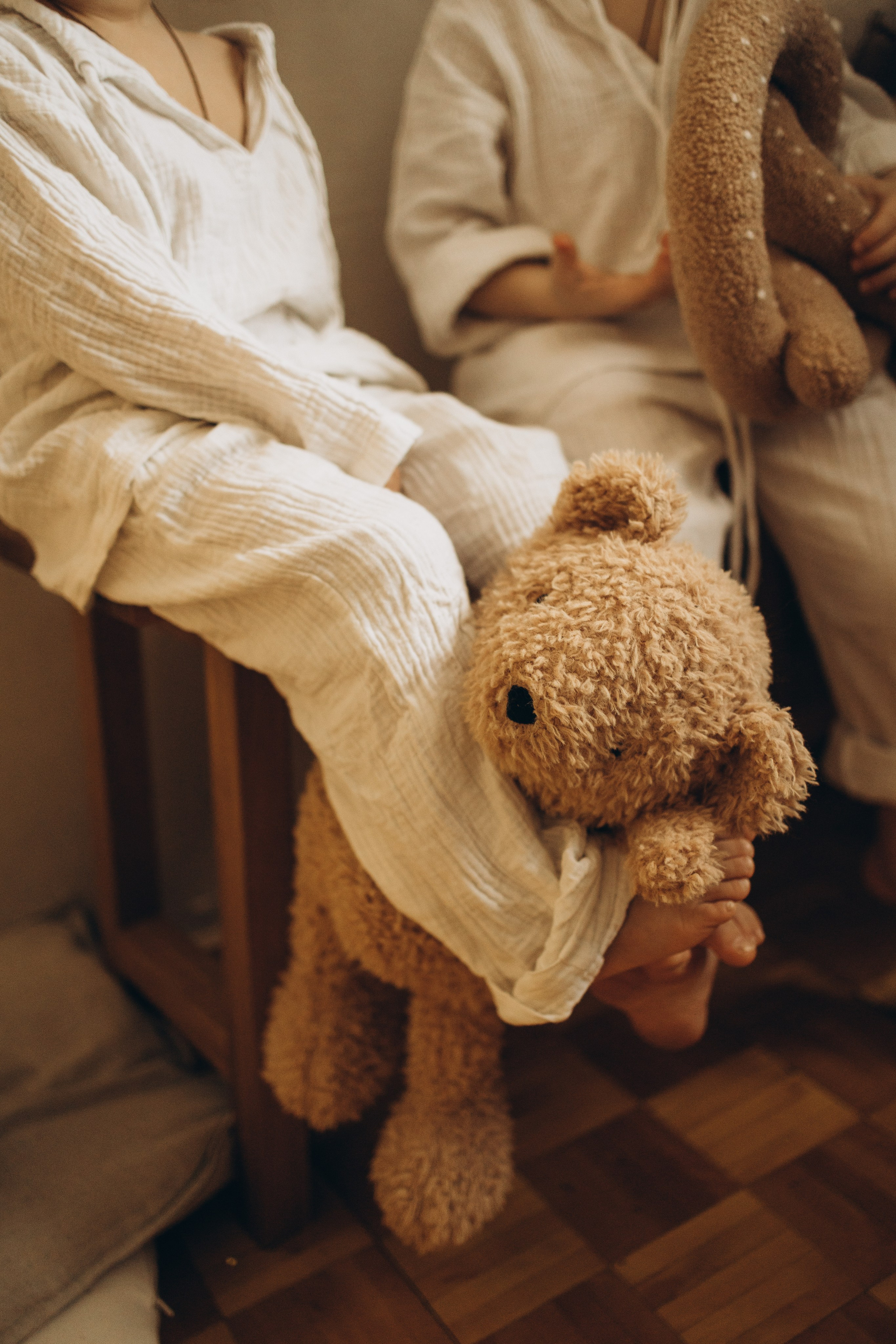 Оля, Саша, Елисей и Демид. Семейный фотограф в Москве Виктория Ястребинская