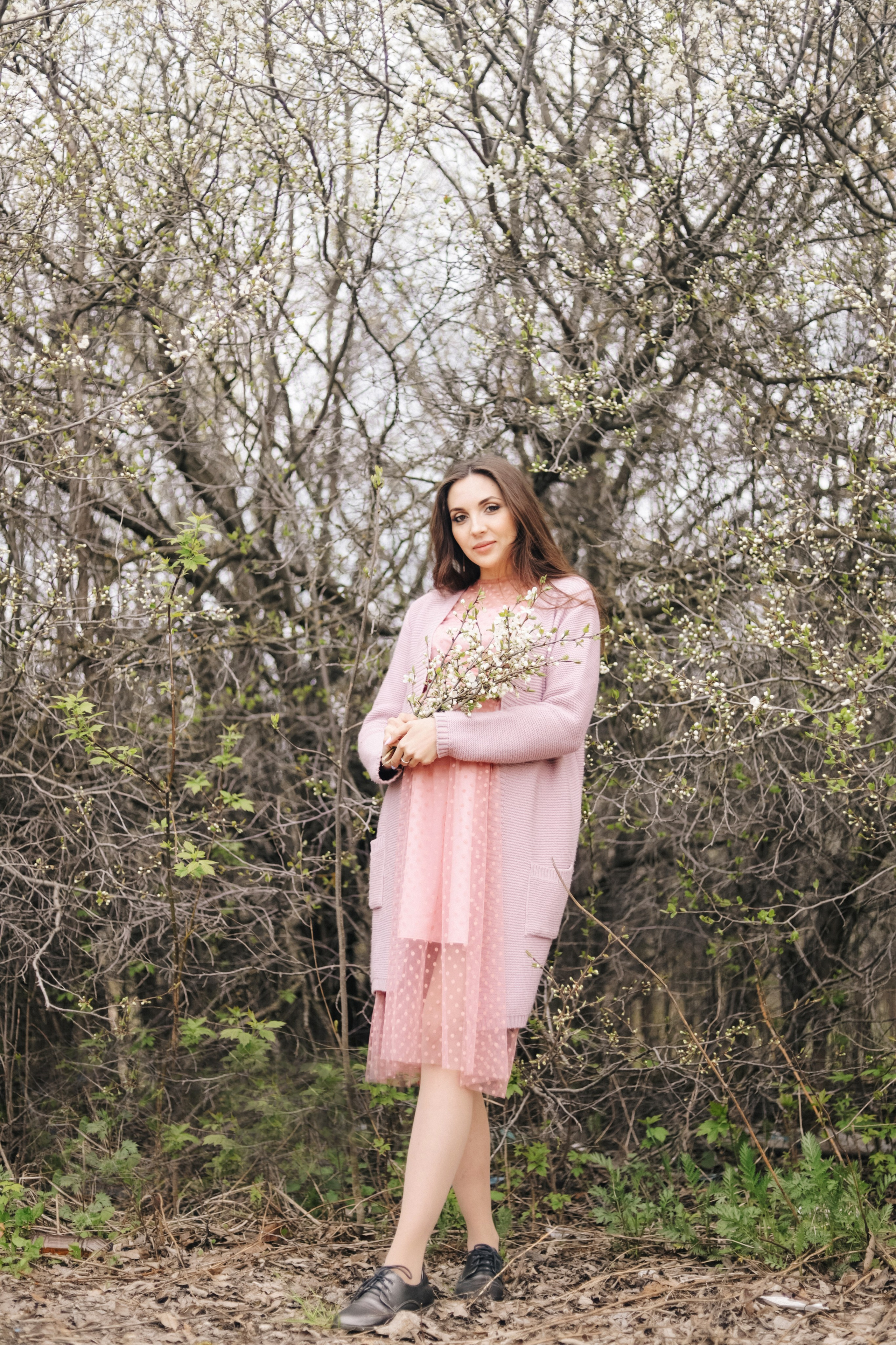 Фотосъёмка беременности. Фотограф Елена Кириллова