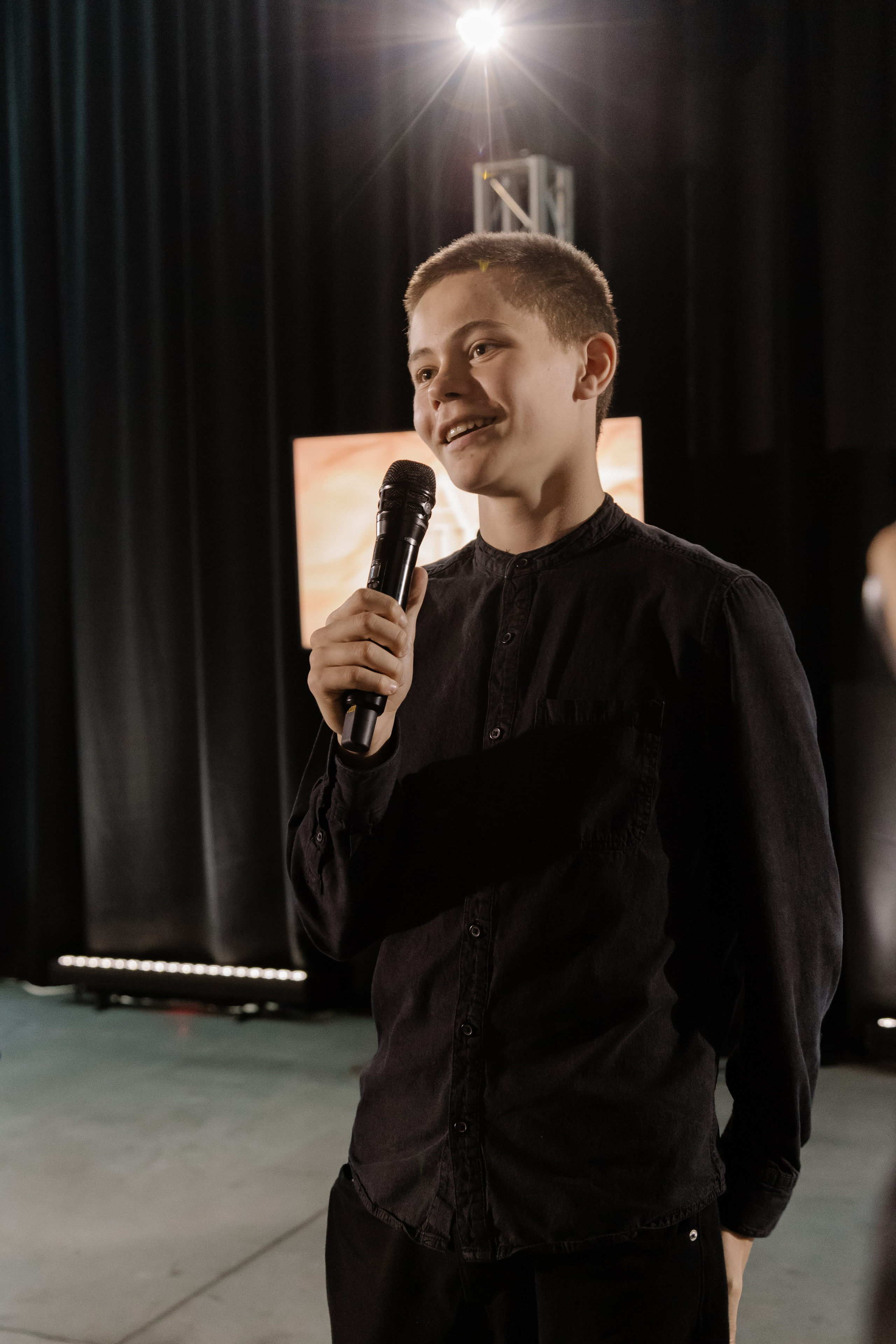 Свадьба в Amore. Свадебный фотограф Челябинск Полина Чеботарь