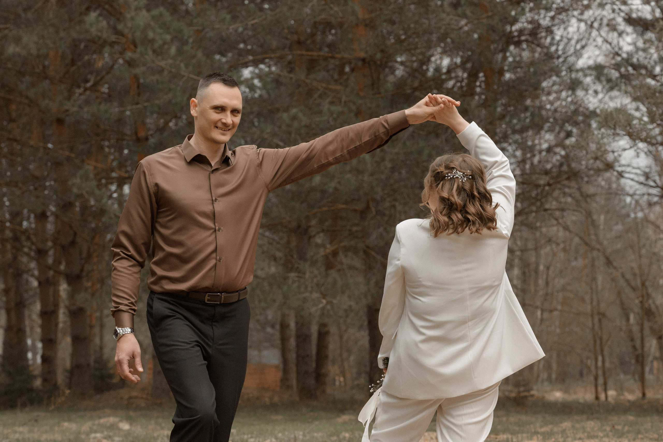 Свадьбы. Римма Гусакова. Выпускные фотокниги. Детские и семейные фотосессии