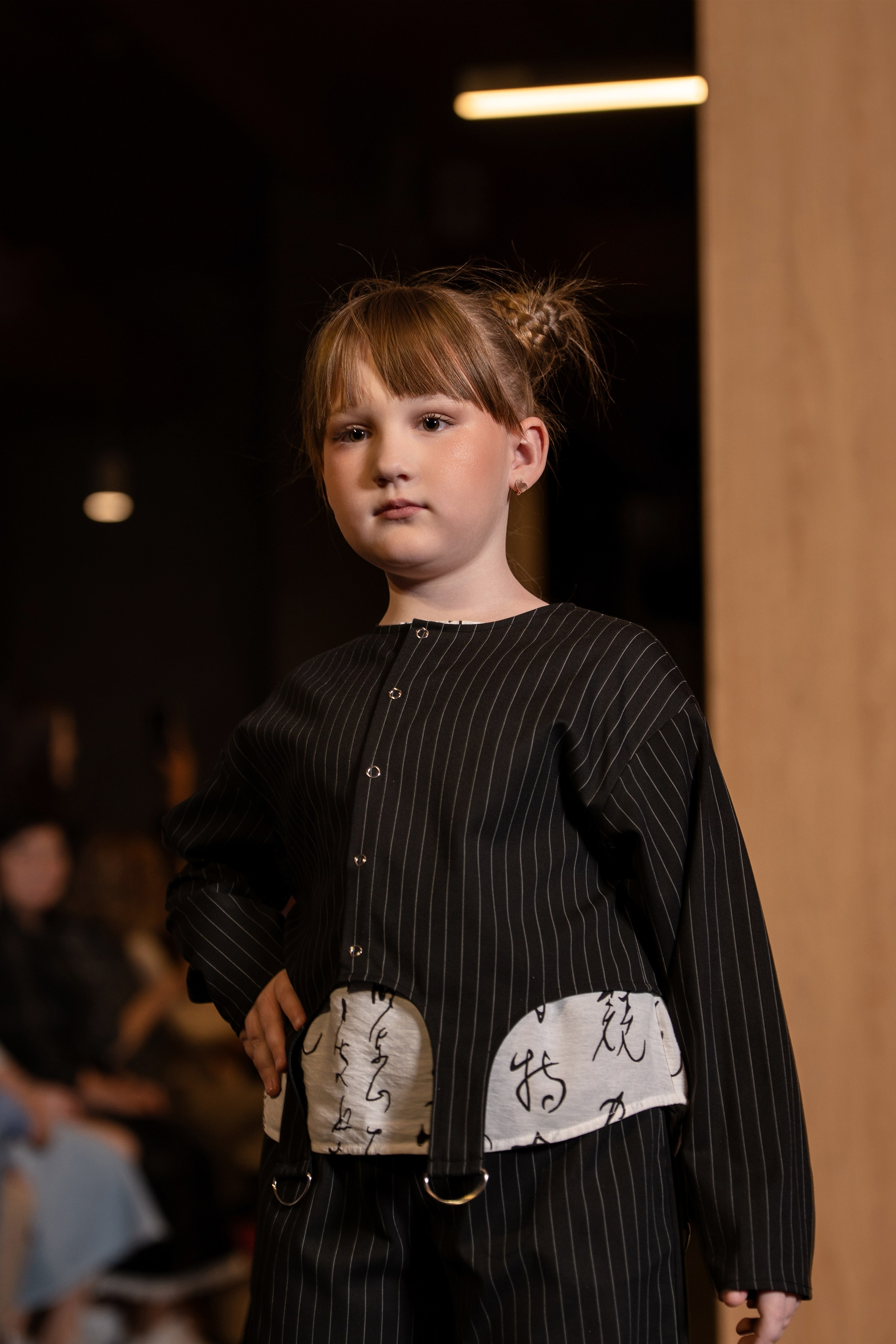 Brand Mila_R. Сайт Алматинского НЮ АРТ, будуар и фэшн фотографа Дениса Карпенко