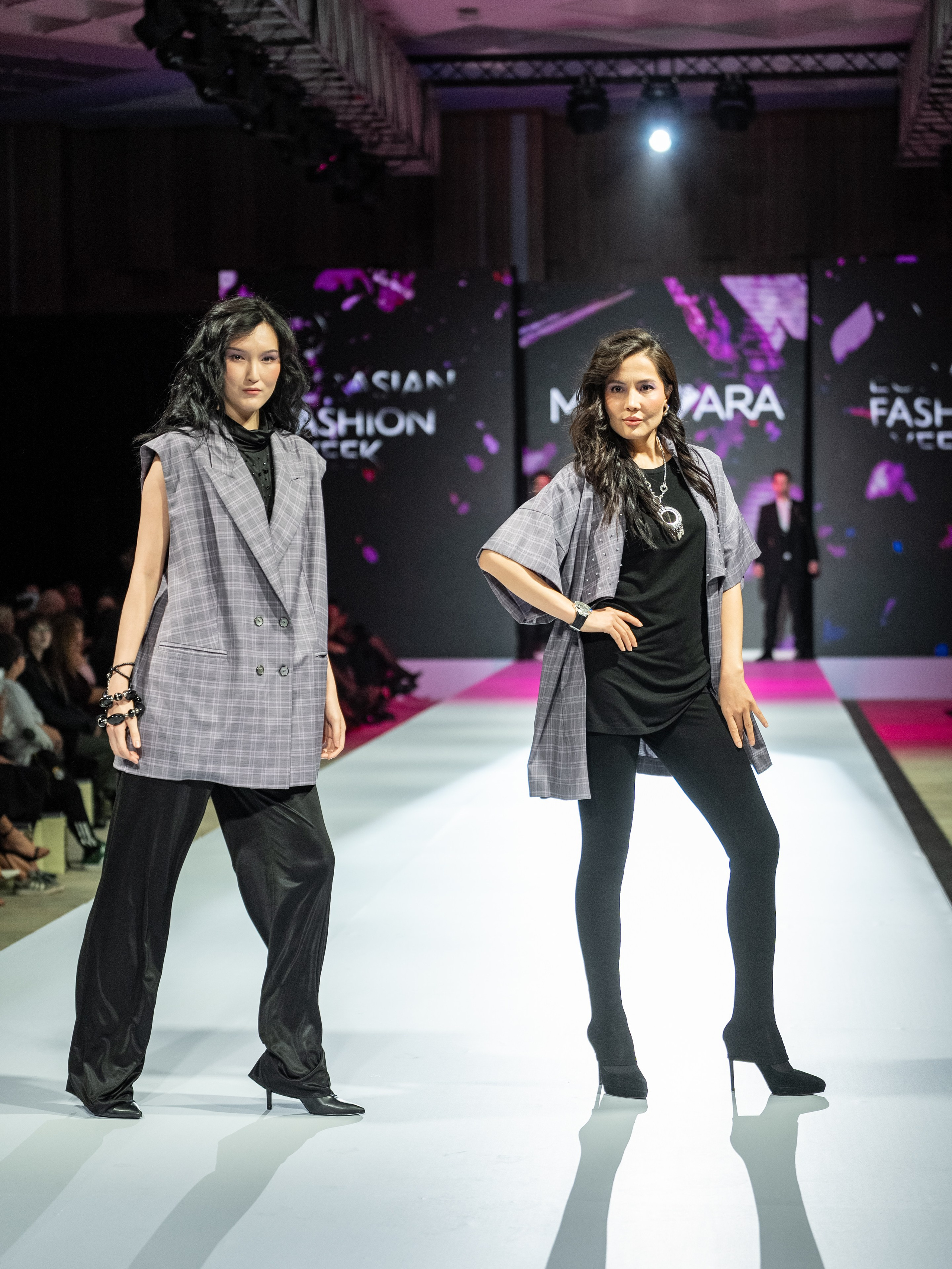 Eurasia Fashion Week Minavara. Сайт Алматинского НЮ АРТ, будуар и фэшн фотографа Дениса Карпенко