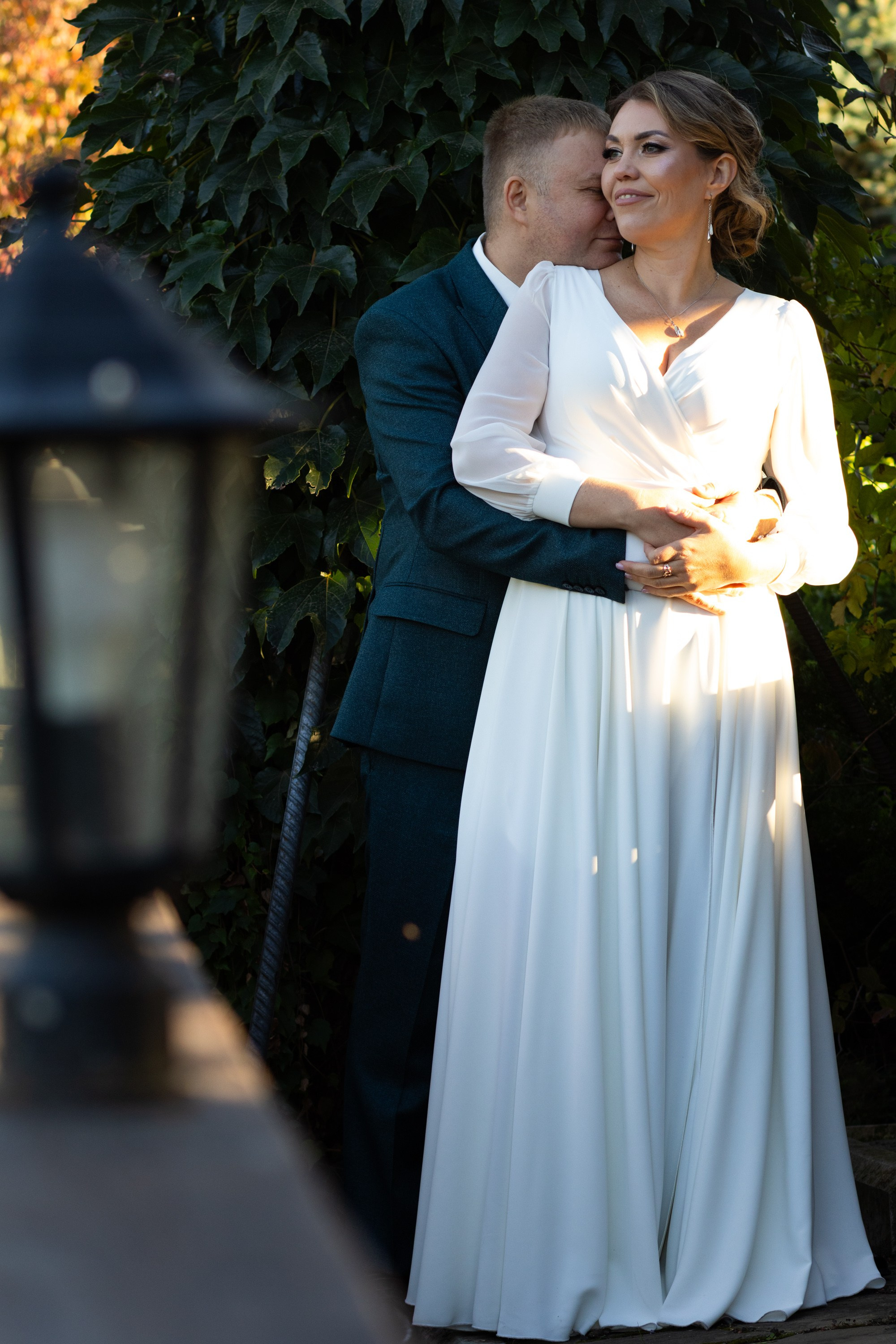 Свадебный фотограф Невинномысск. Свадебный и семейный фотограф Ставрополь Невинномысск Эмилия Юн