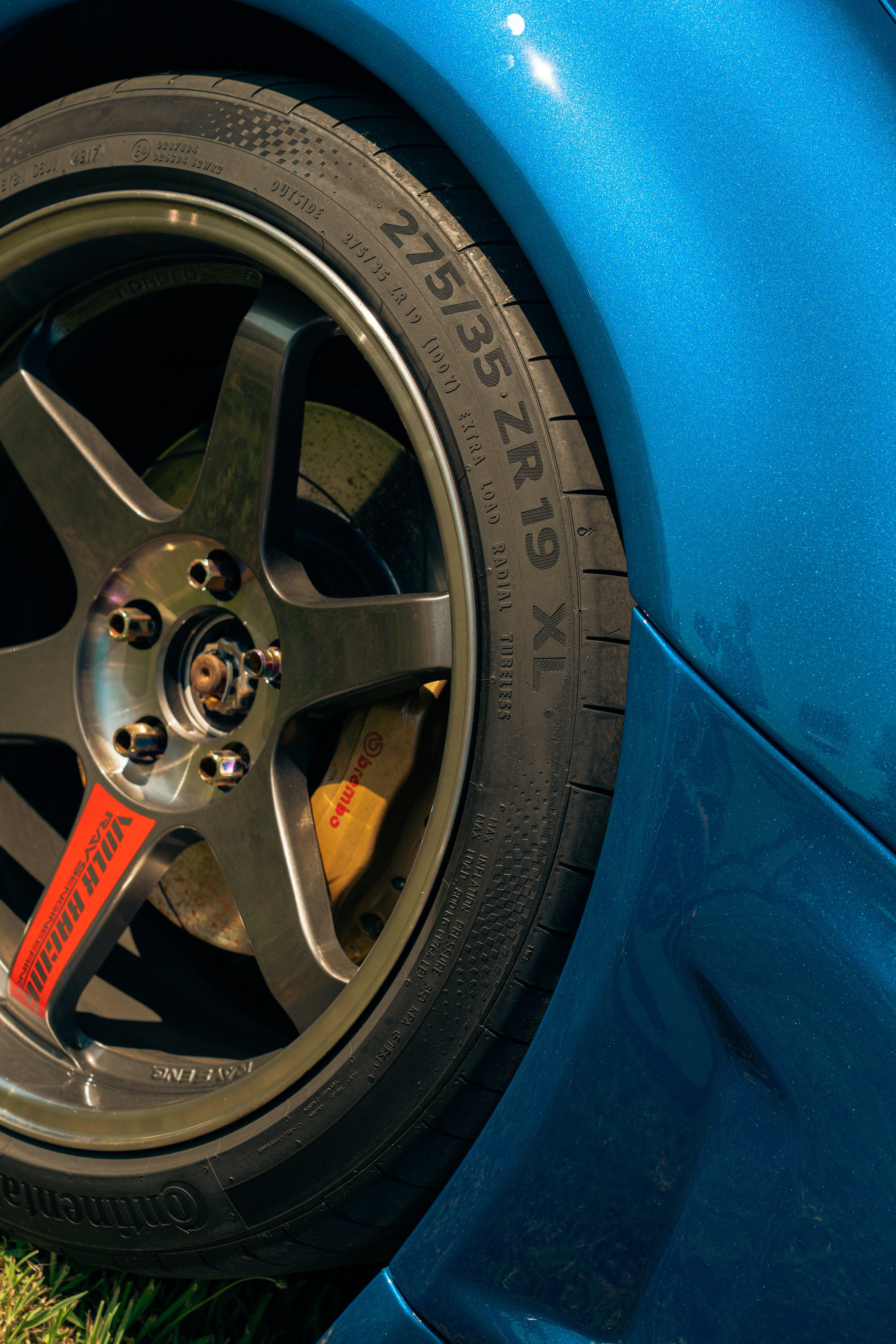 Garage Fest 2025. Видеограф и фотограф в Санкт-Петербурге