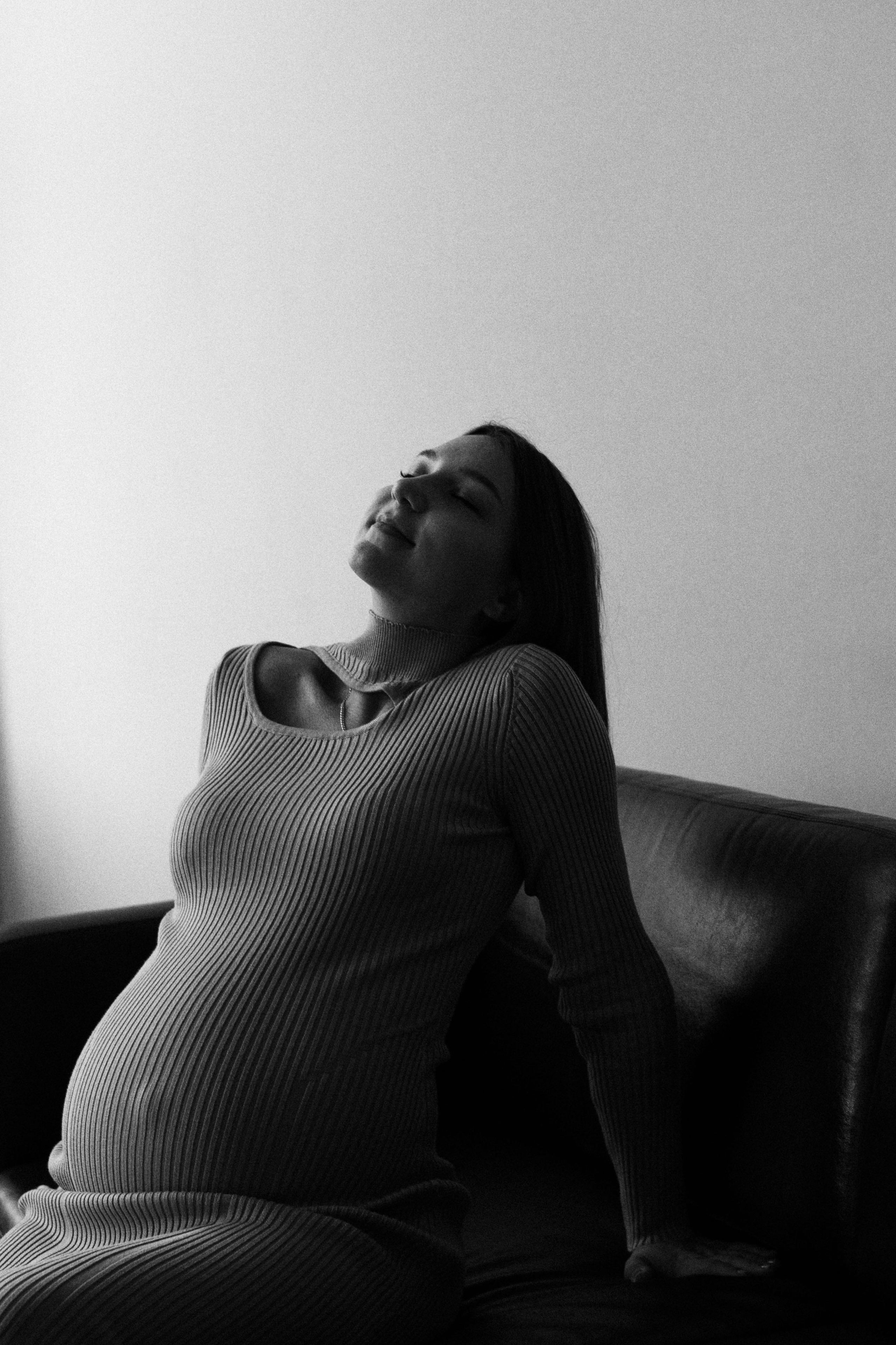 Марина & Дмитрий. Свадебный и портретный фотограф Соломко Диана