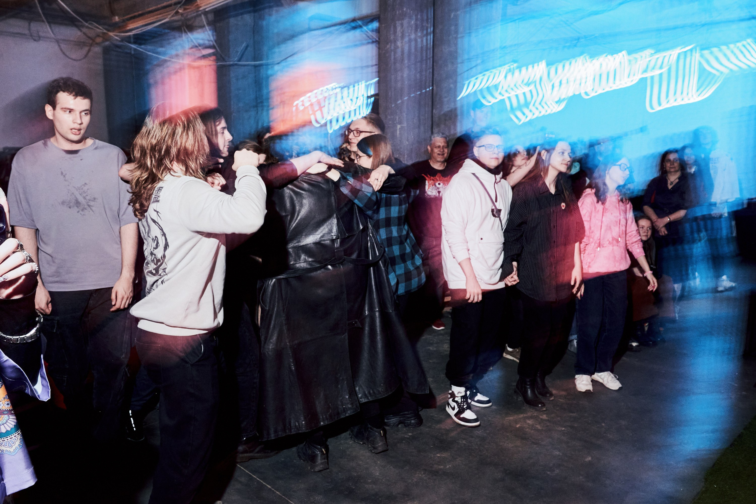 Общежитие от арт центр Шкаф Иваново. Фотограф в Иваново: Каталожная съемка одежды и постельного белья, Wildberries