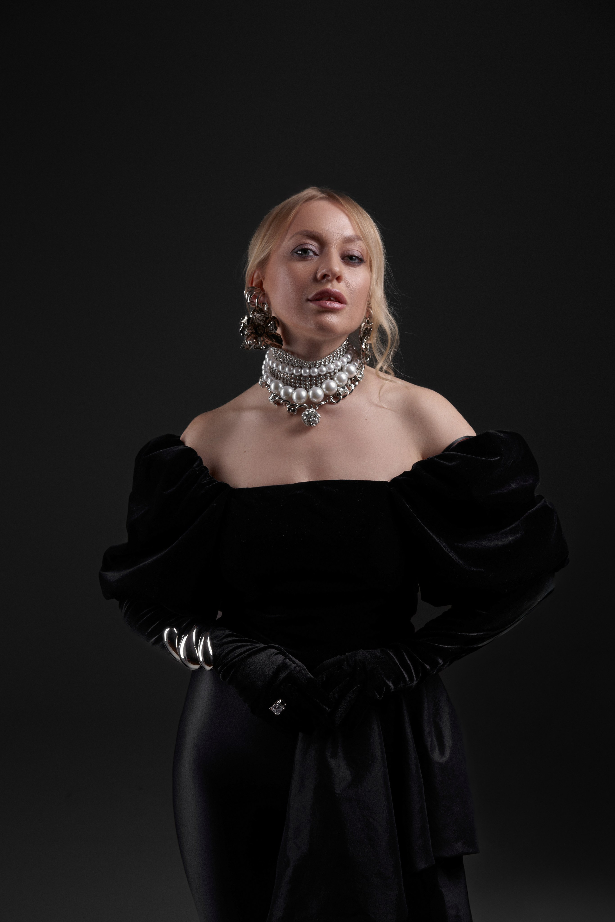 Анна. Свадебный и коммерческий фотограф |Саратов Москва|