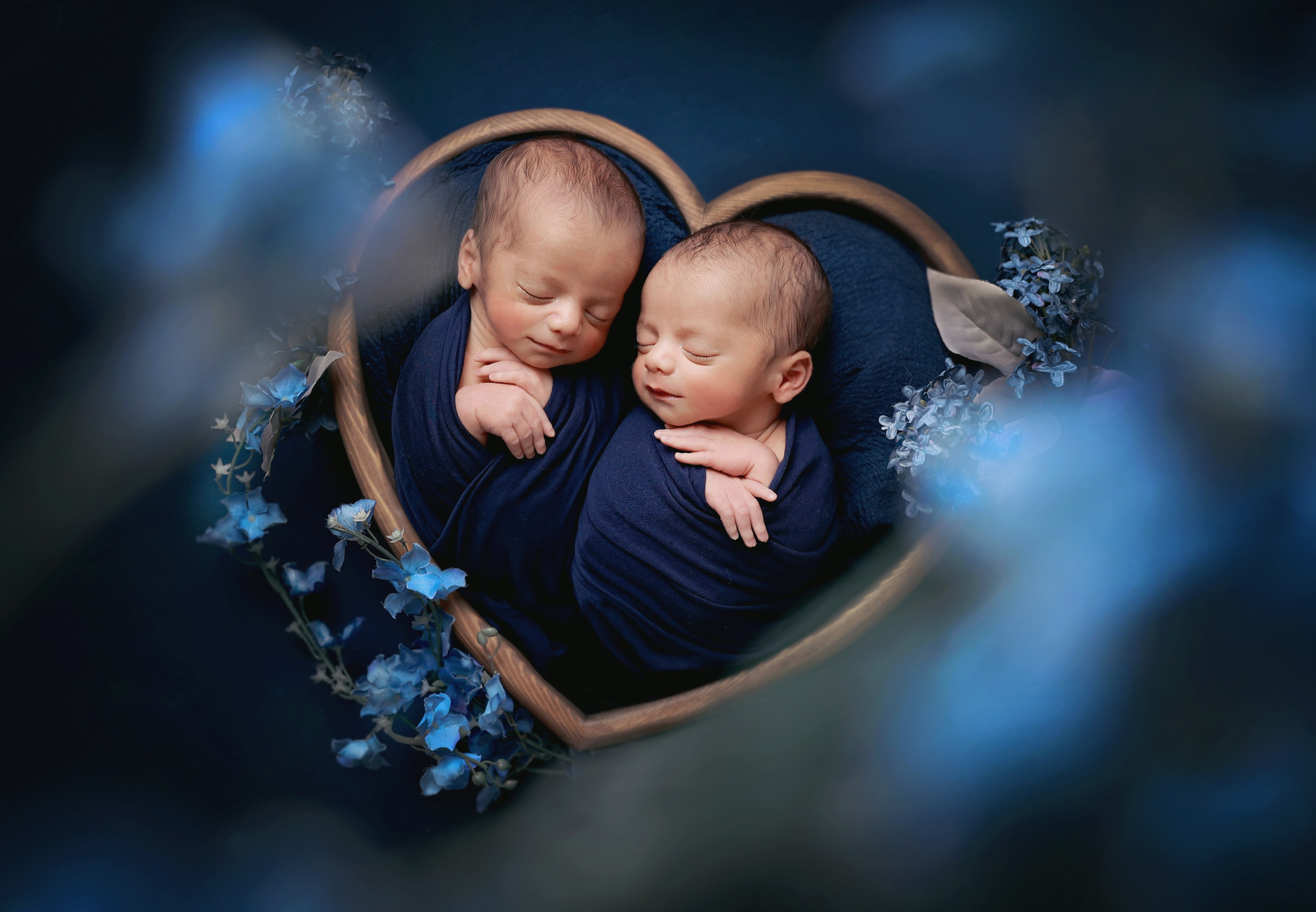 фотограф новорожденных в сочи, фотосессии новорожденных сочи, малыши сочи, беременность в сочи, newborn в сочи