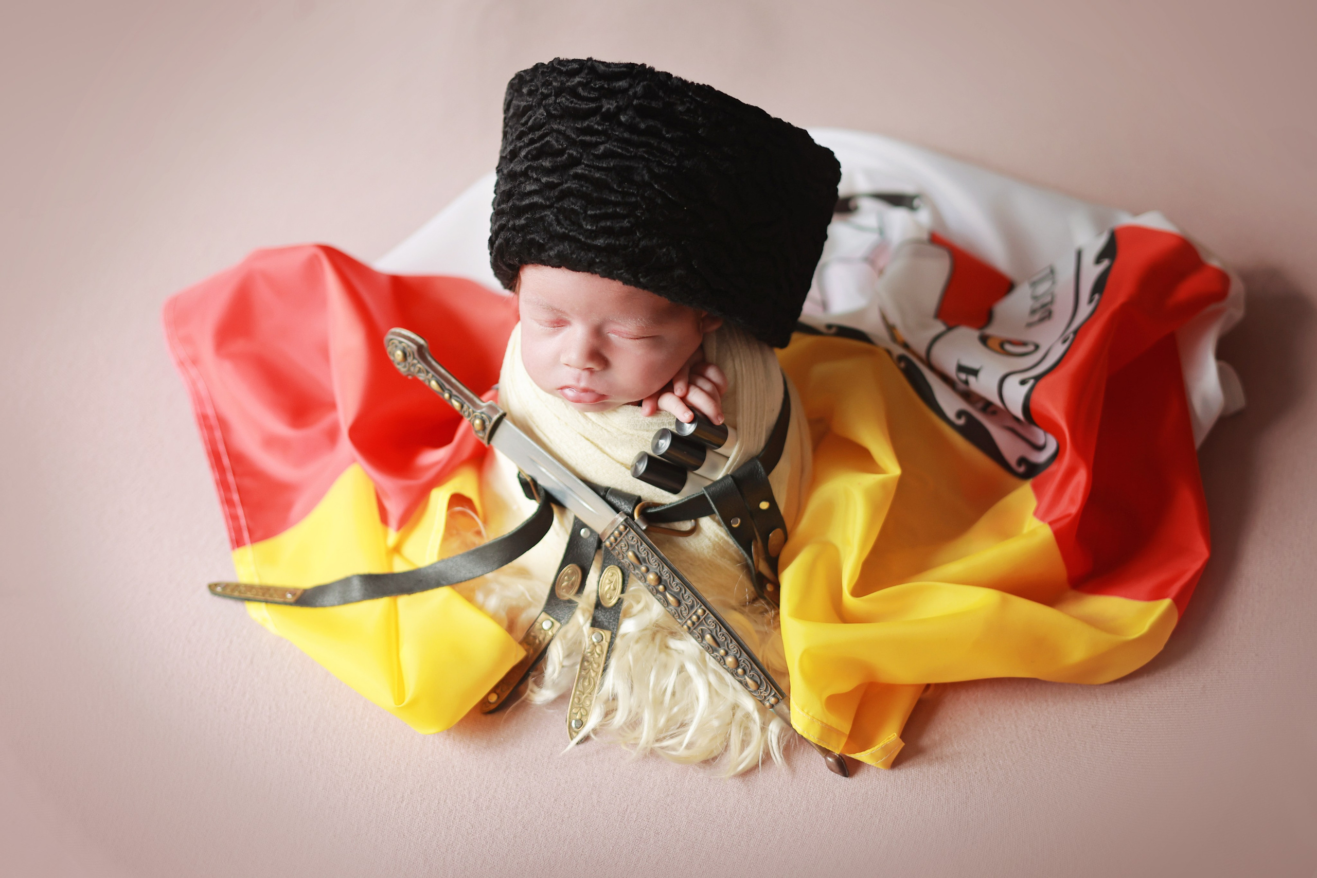 Фотограф новорожденных в сочи, фотосессии новорожденных сочи, малыши сочи, беременность в сочи, newborn в сочи. Фотограф новорожденных в Сочи