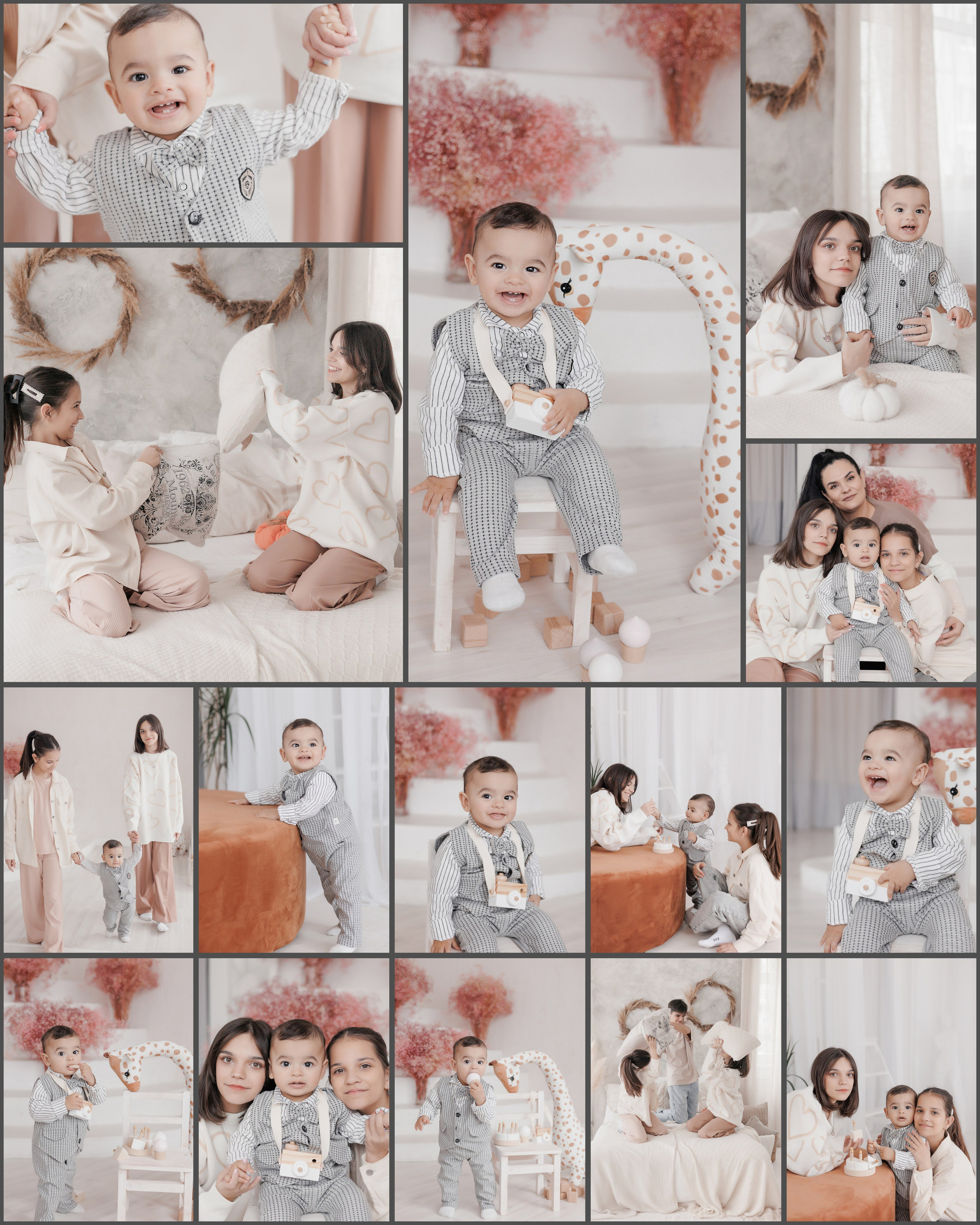 Свадебный и семейный фотограф в Твери и Тверской области