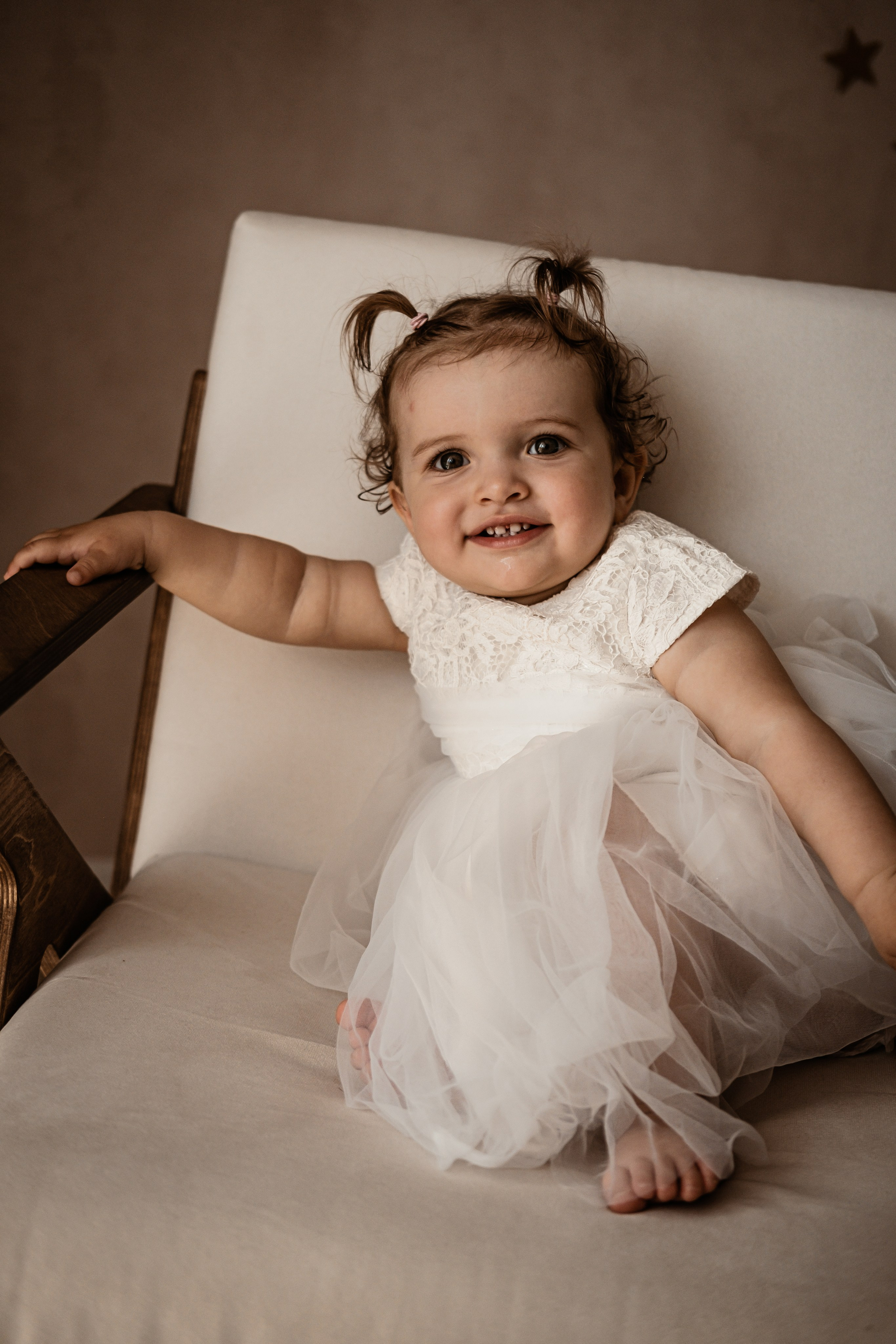 3. Свадебный фотограф Челябинск