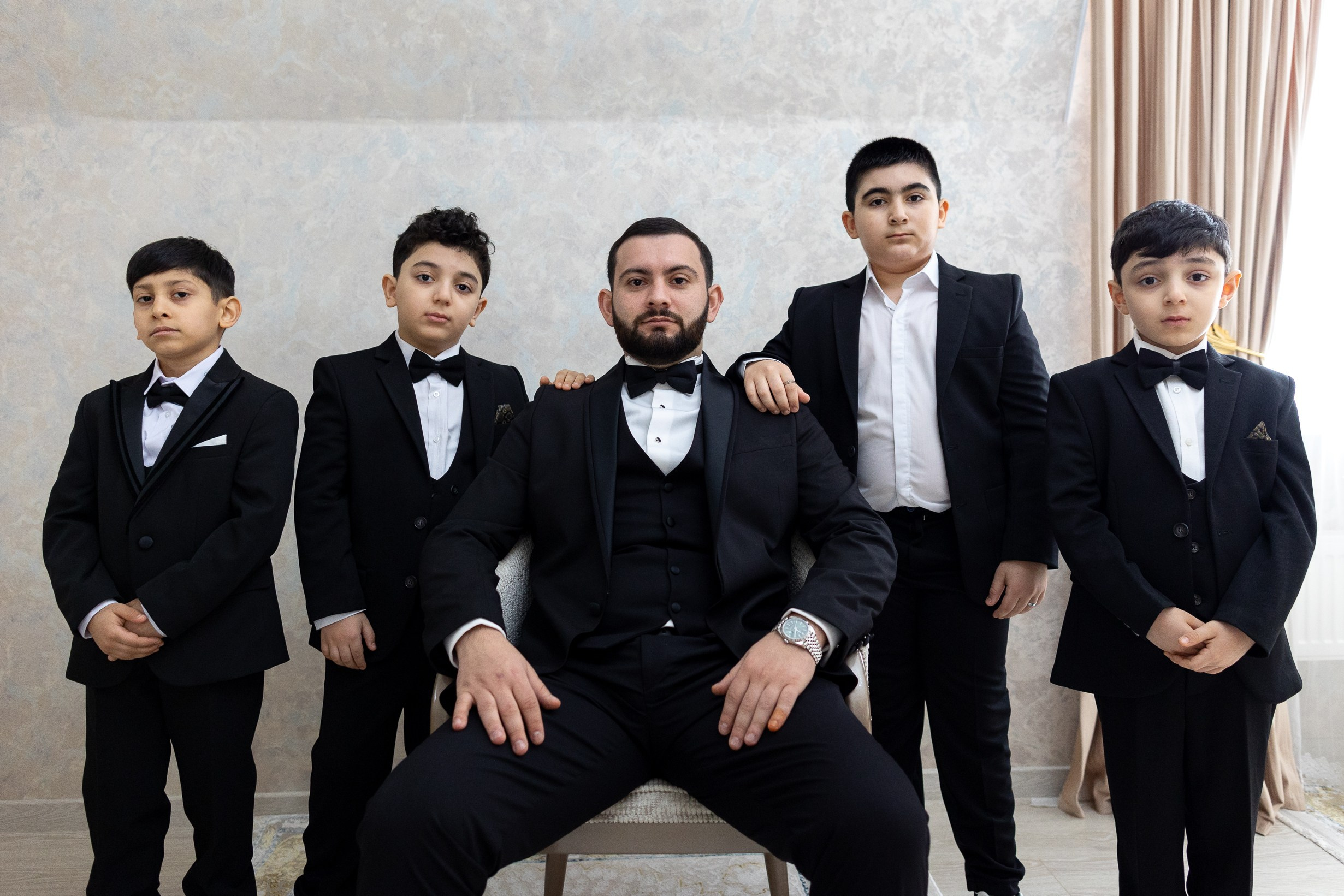 Рома и Диана | Фото. Фото и видеосъемка любых мероприятий в городе Краснодаре и Краснодарском крае. Щеколдин Антон