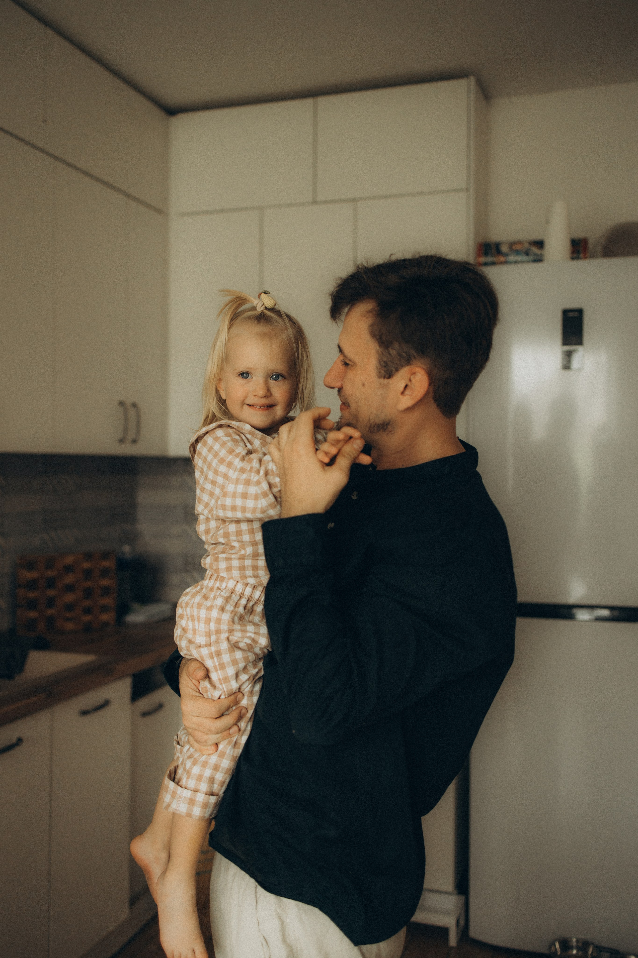 Аня, Алиса и Саша. Александра Ниценко СЕМЕЙНЫЙ ФОТОГРАФ ИЗ СТАВРОПОЛЯ