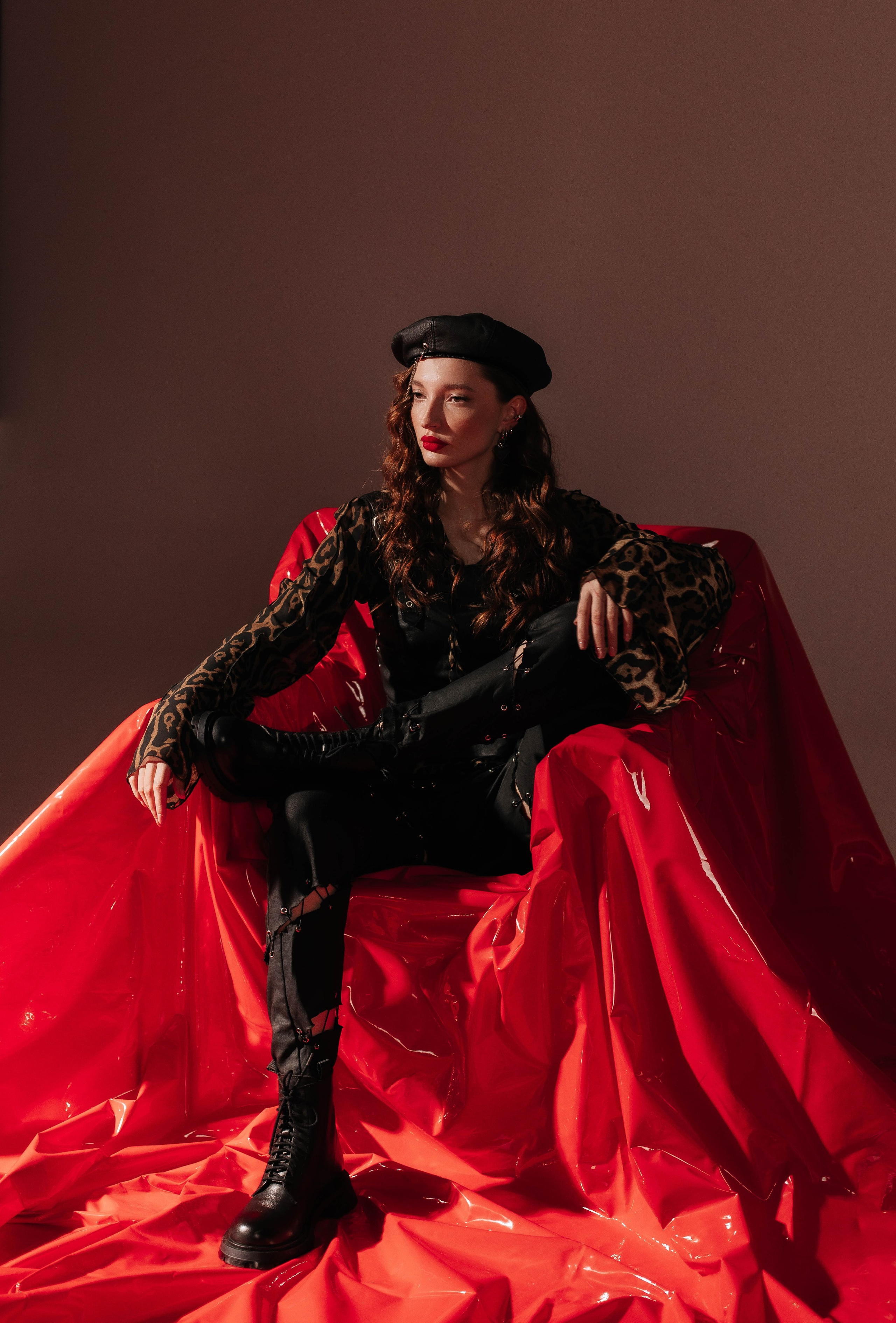 Валерия. Свадебный и семейный фотограф Пенза Ильмира Девликамова