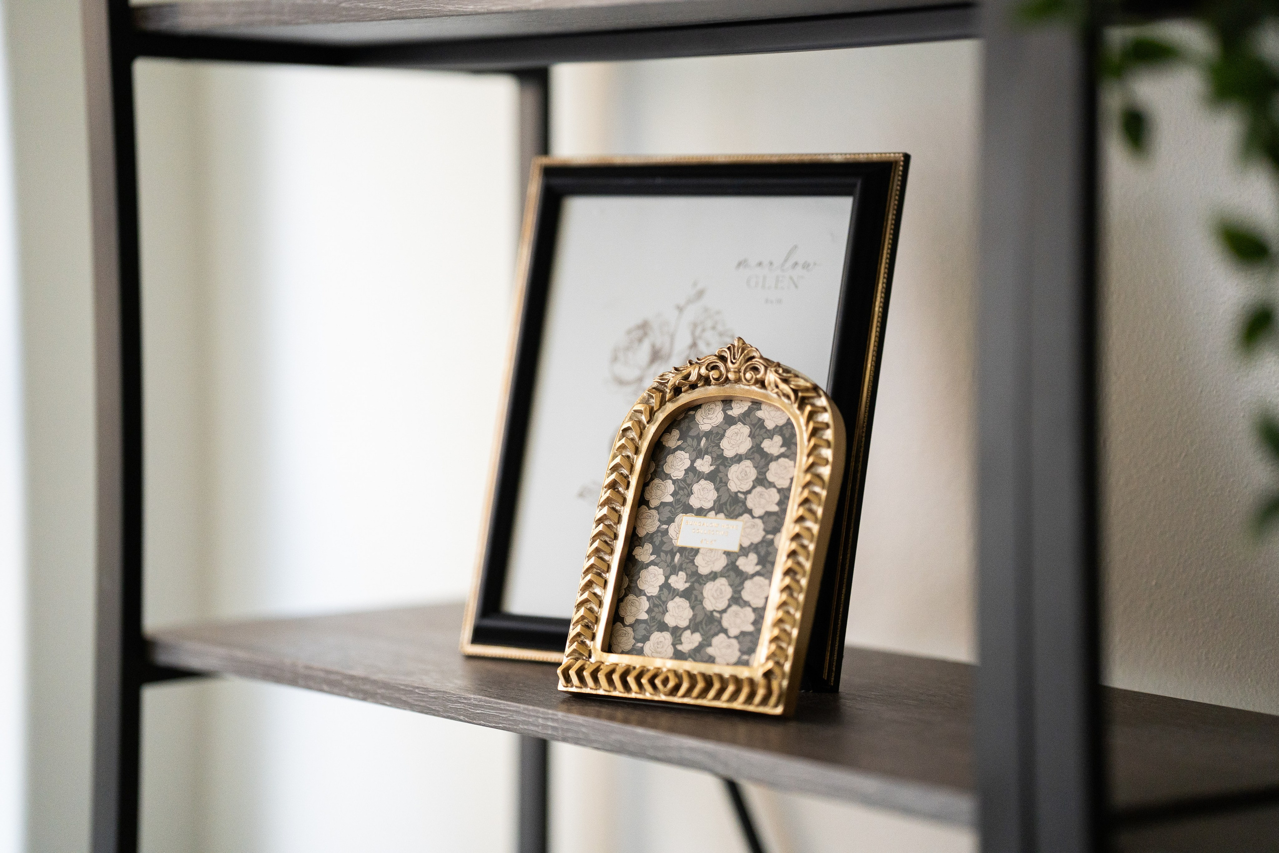 Real estate photo shoot_2. PhuQuoc photographer — Phu Quoc wedding photographer