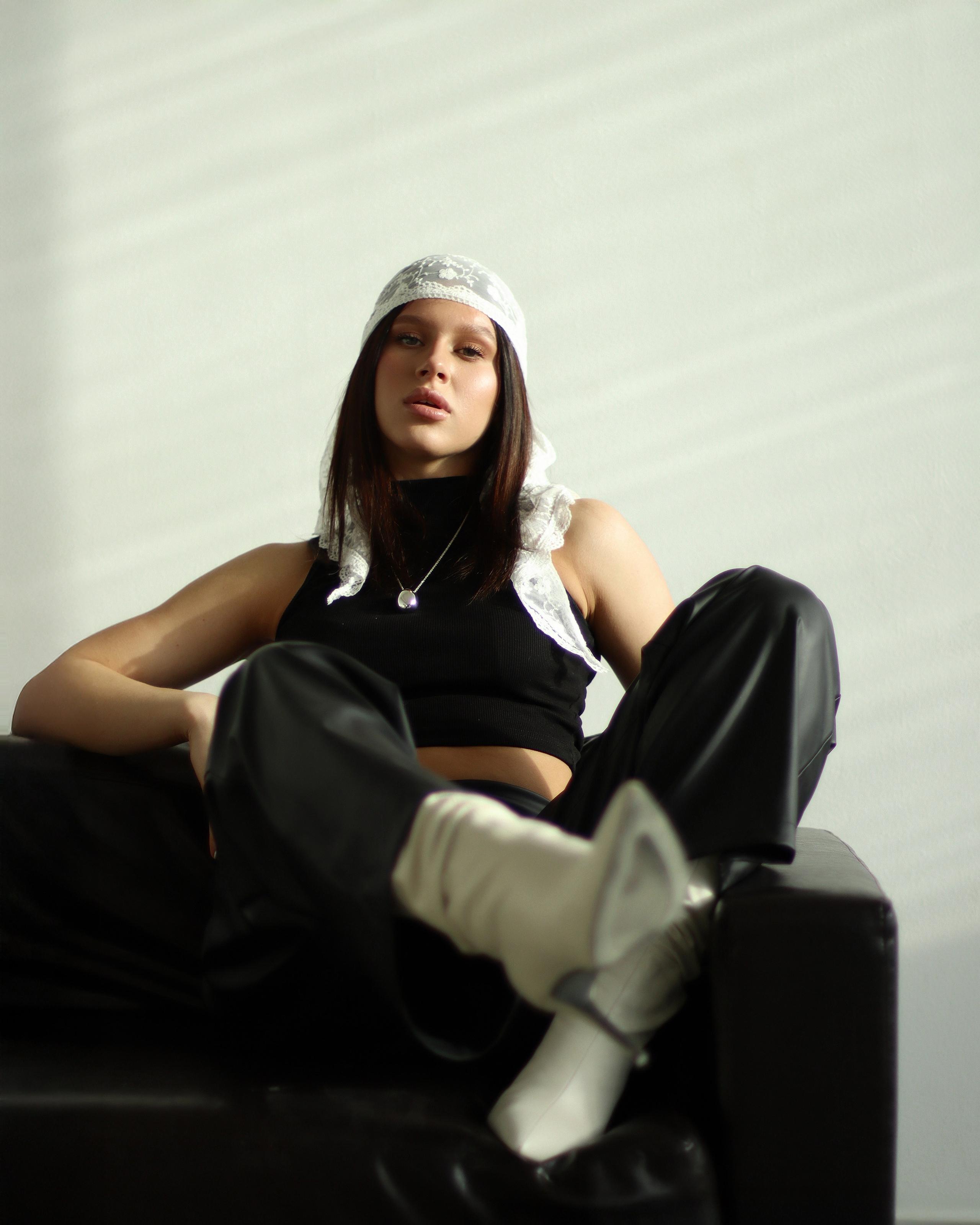 Алина Харьковская. Фотограф Ксения Сидоренкова. г. Санкт-Петербург, индивидуальные и Lovestory съёмки