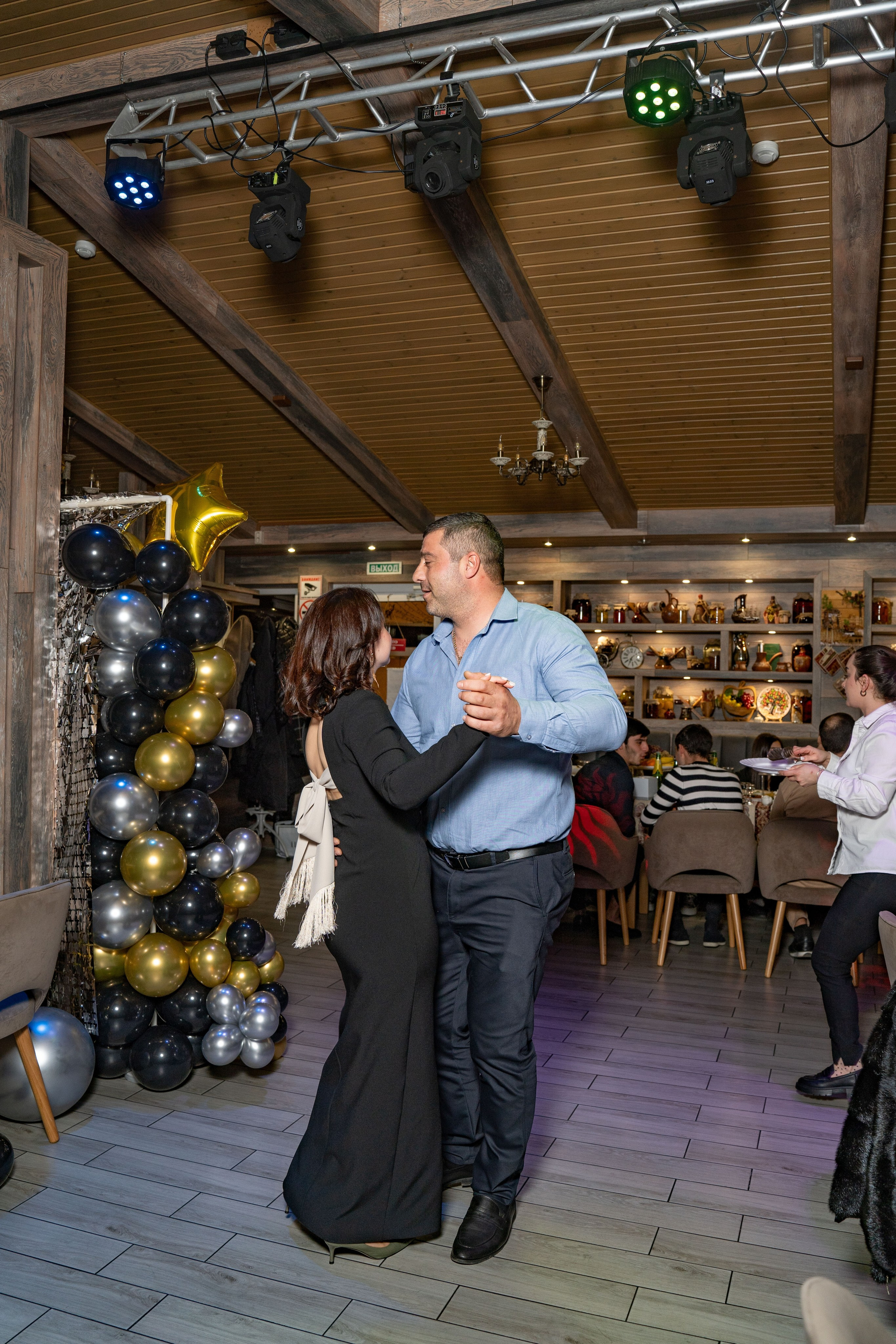 ДНИ РОЖДЕНИЯ. Свадебный, семейный, фэшн фотограф, школьный фотограф в Сочи