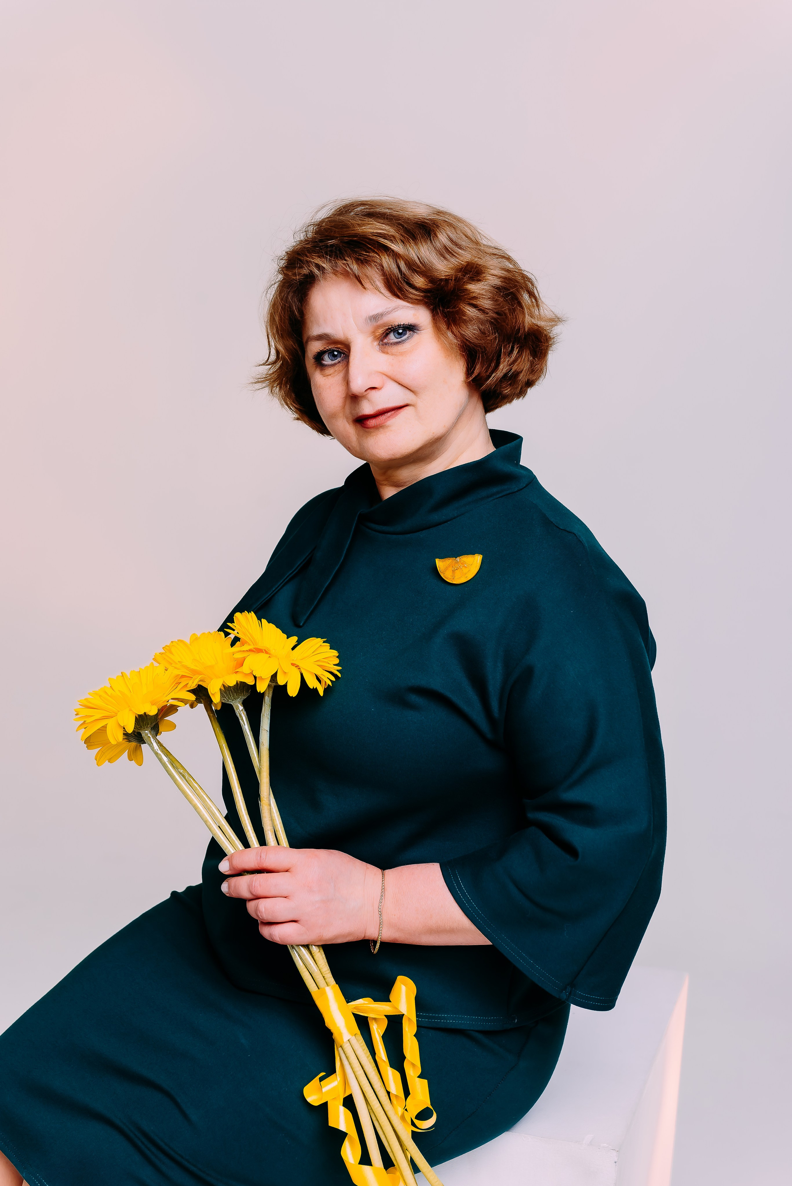 4 «А» |п. Дубовое|Начальная школа|2025. ALBUMIA