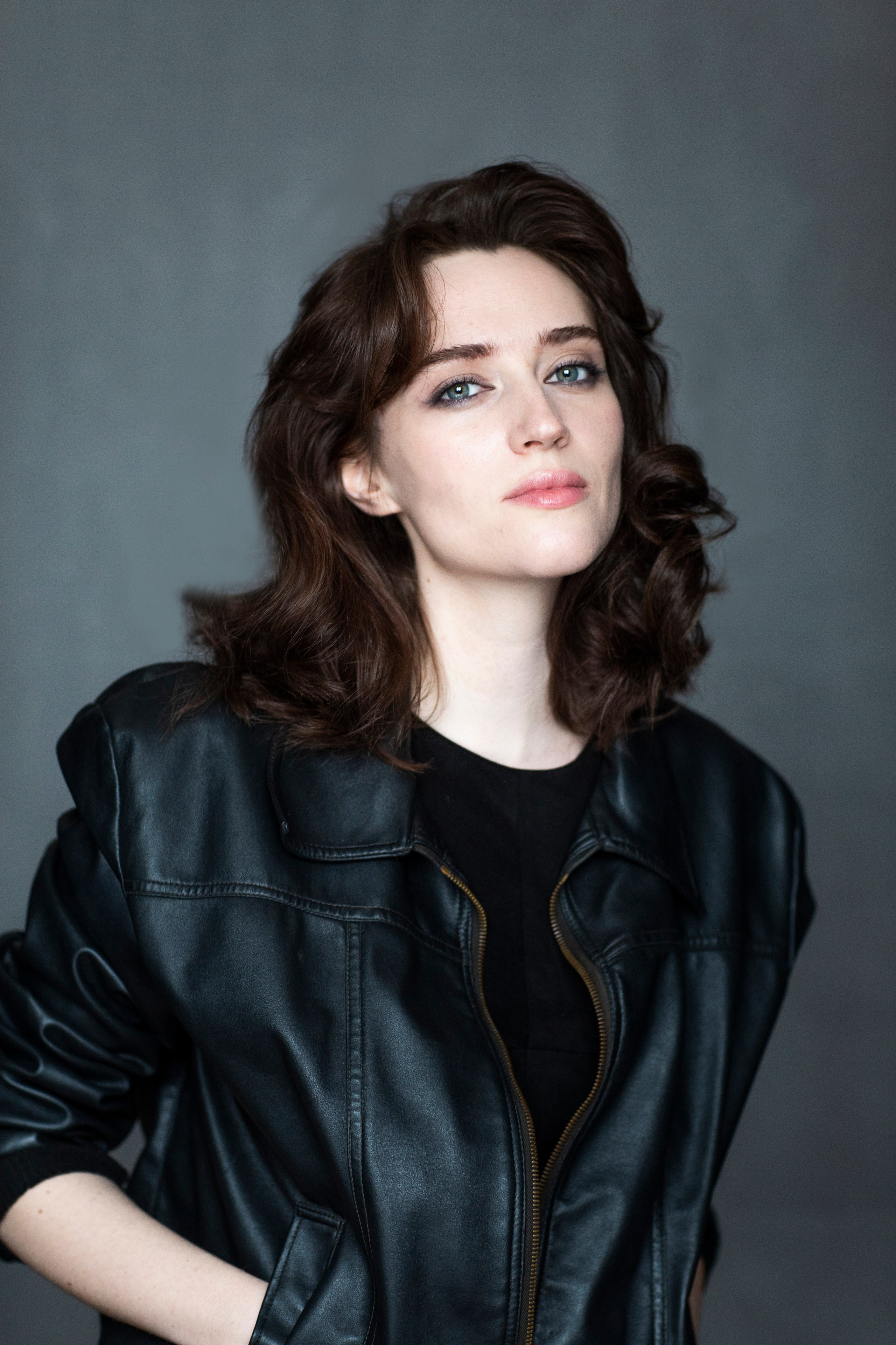 Екатерина. 10sphoto