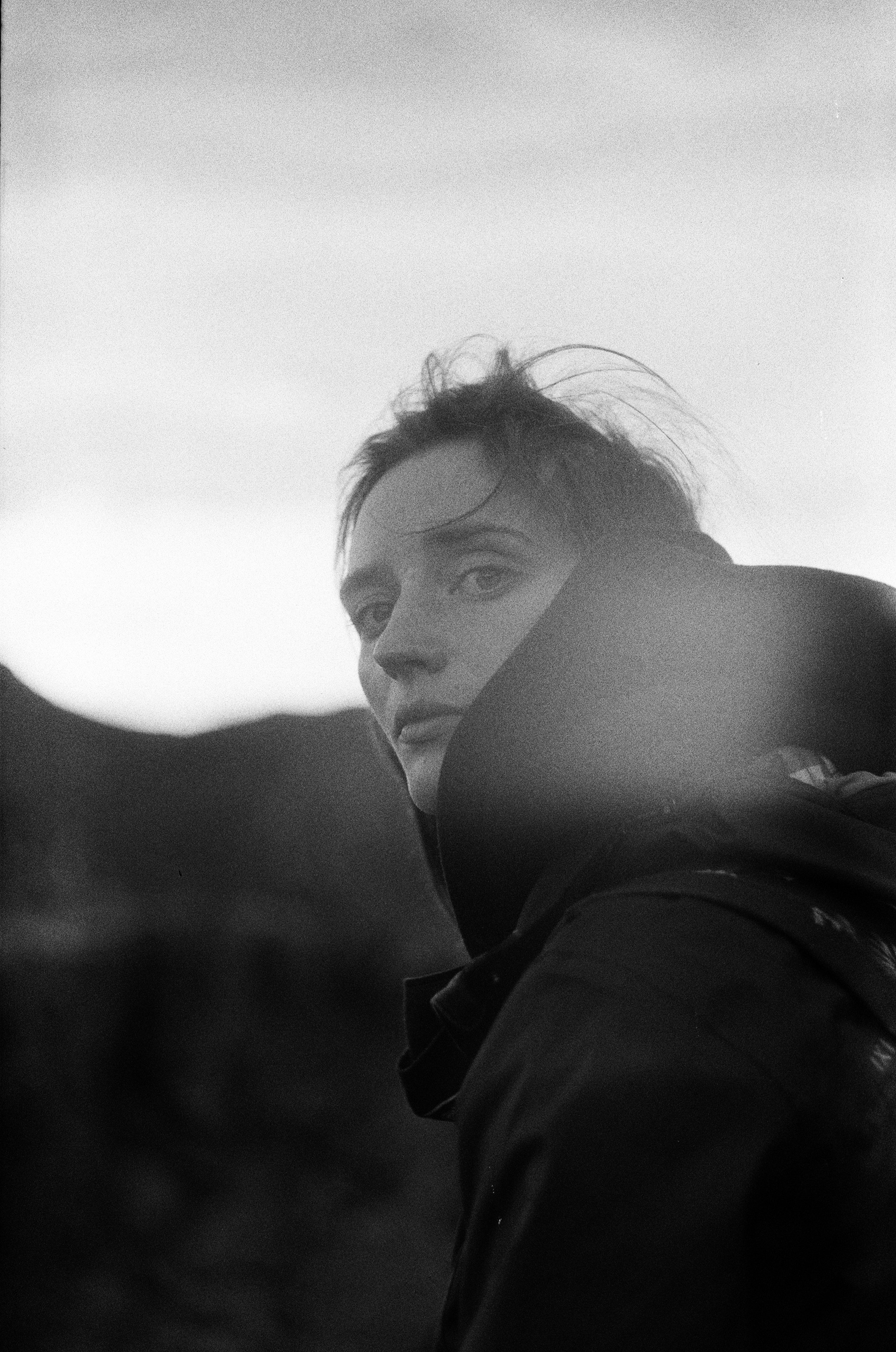 Портфолио. 10sphoto