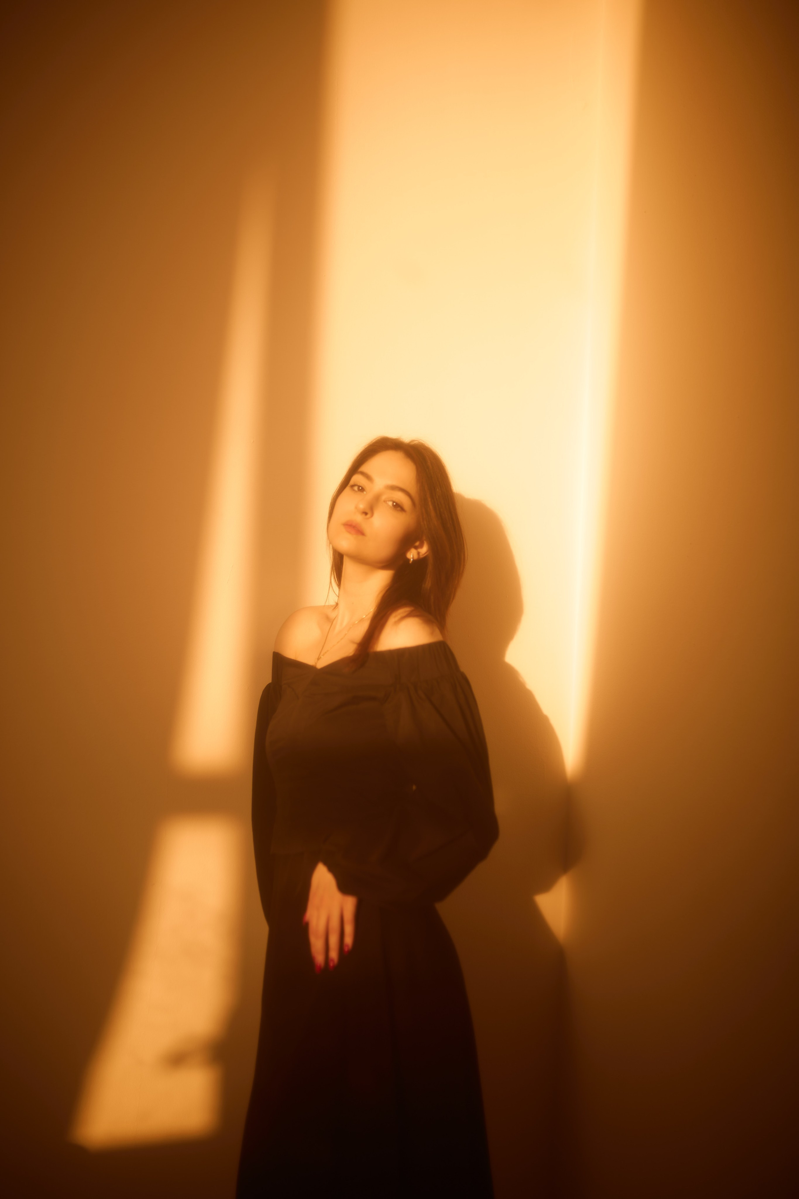 Портреты. 10sphoto