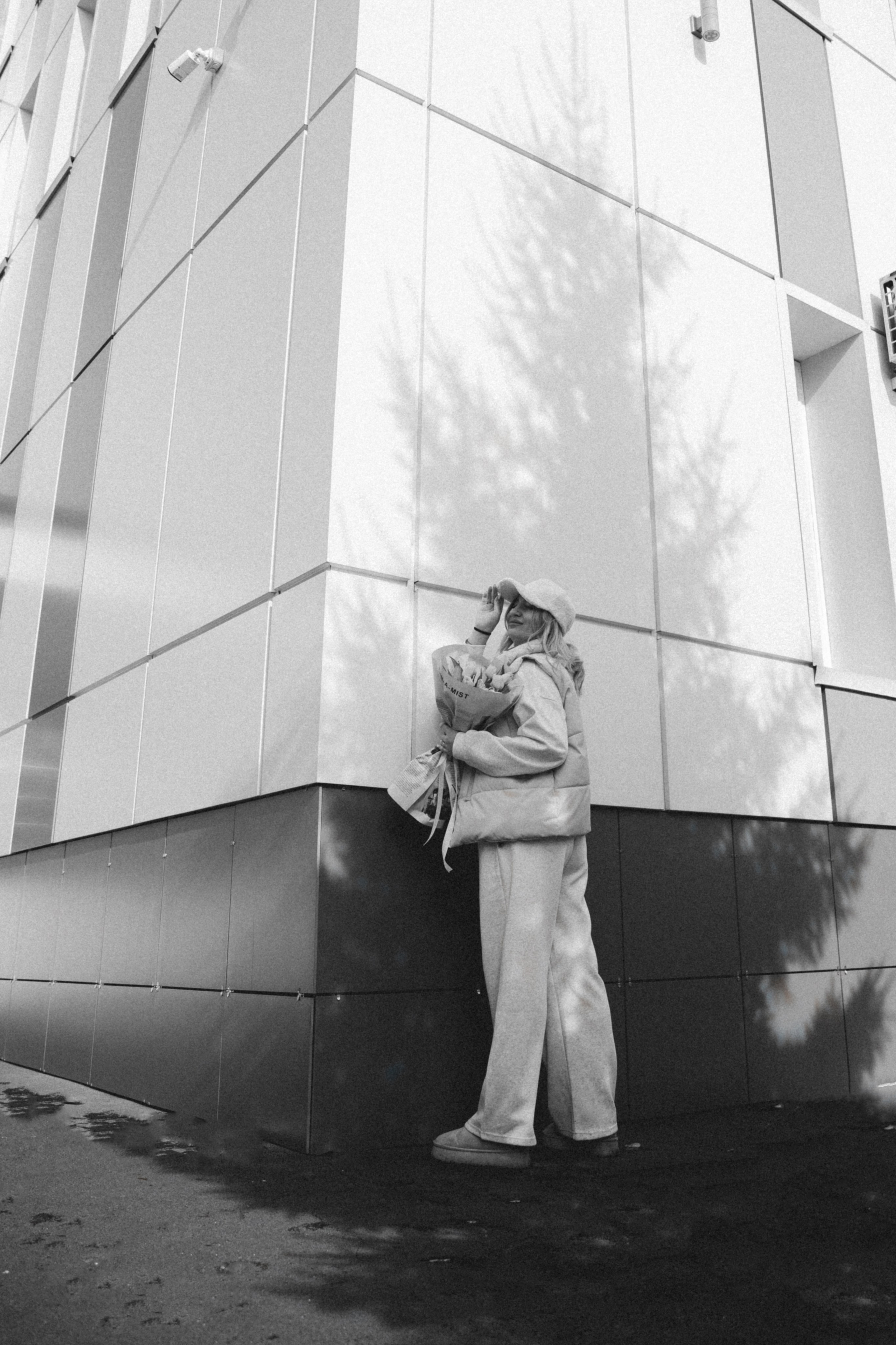 Индивидуальная. Семейный фотограф