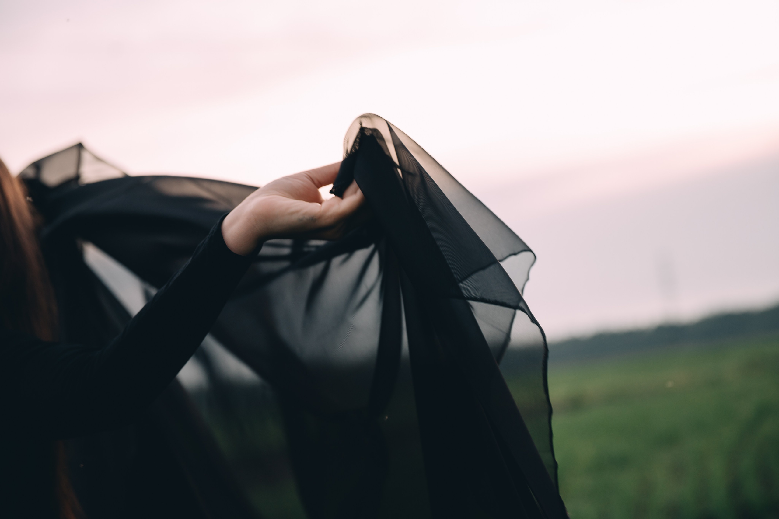 Индивидуальная. Семейный фотограф