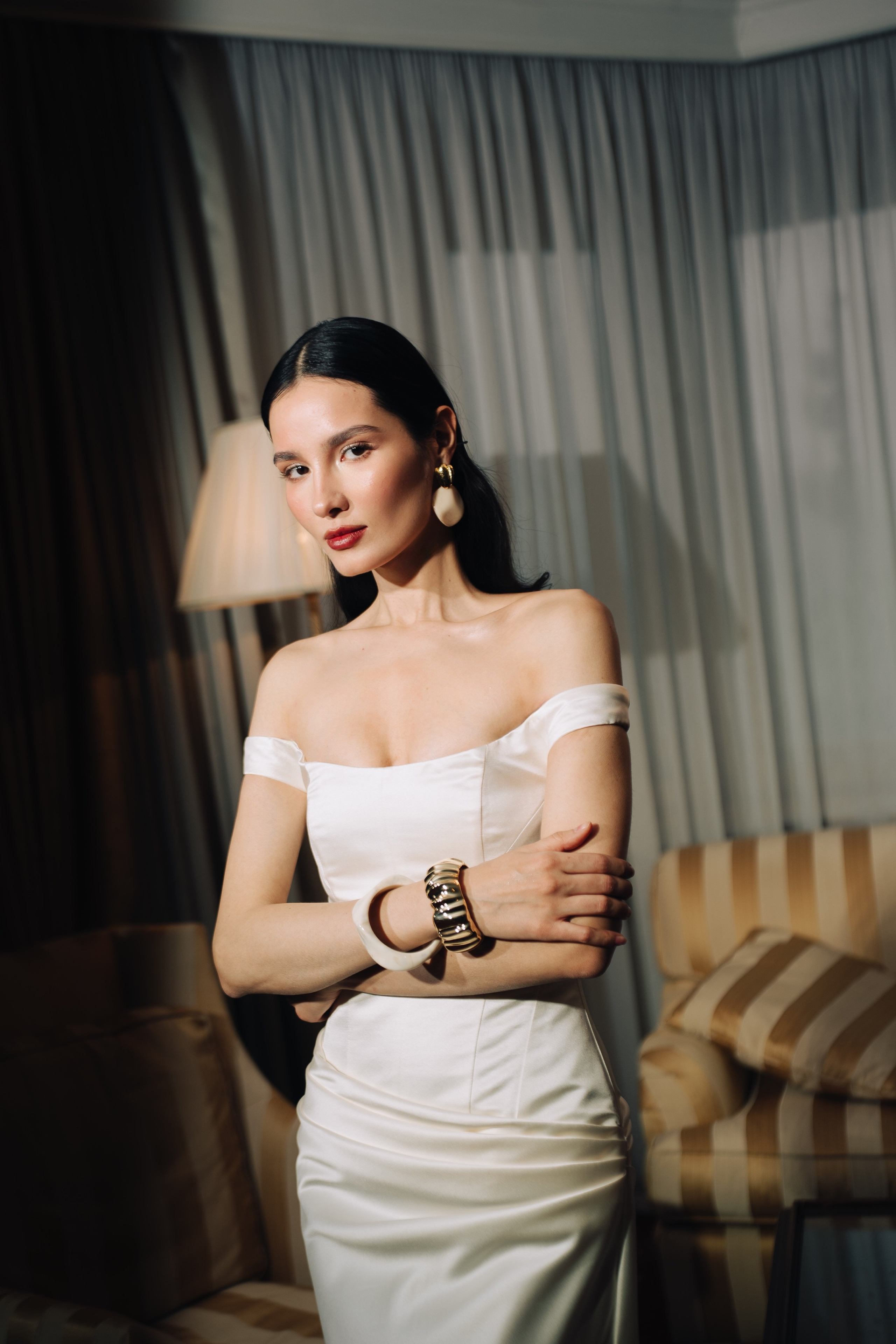 СВАДЬБЫ ♡ (серии). Свадебный фотограф