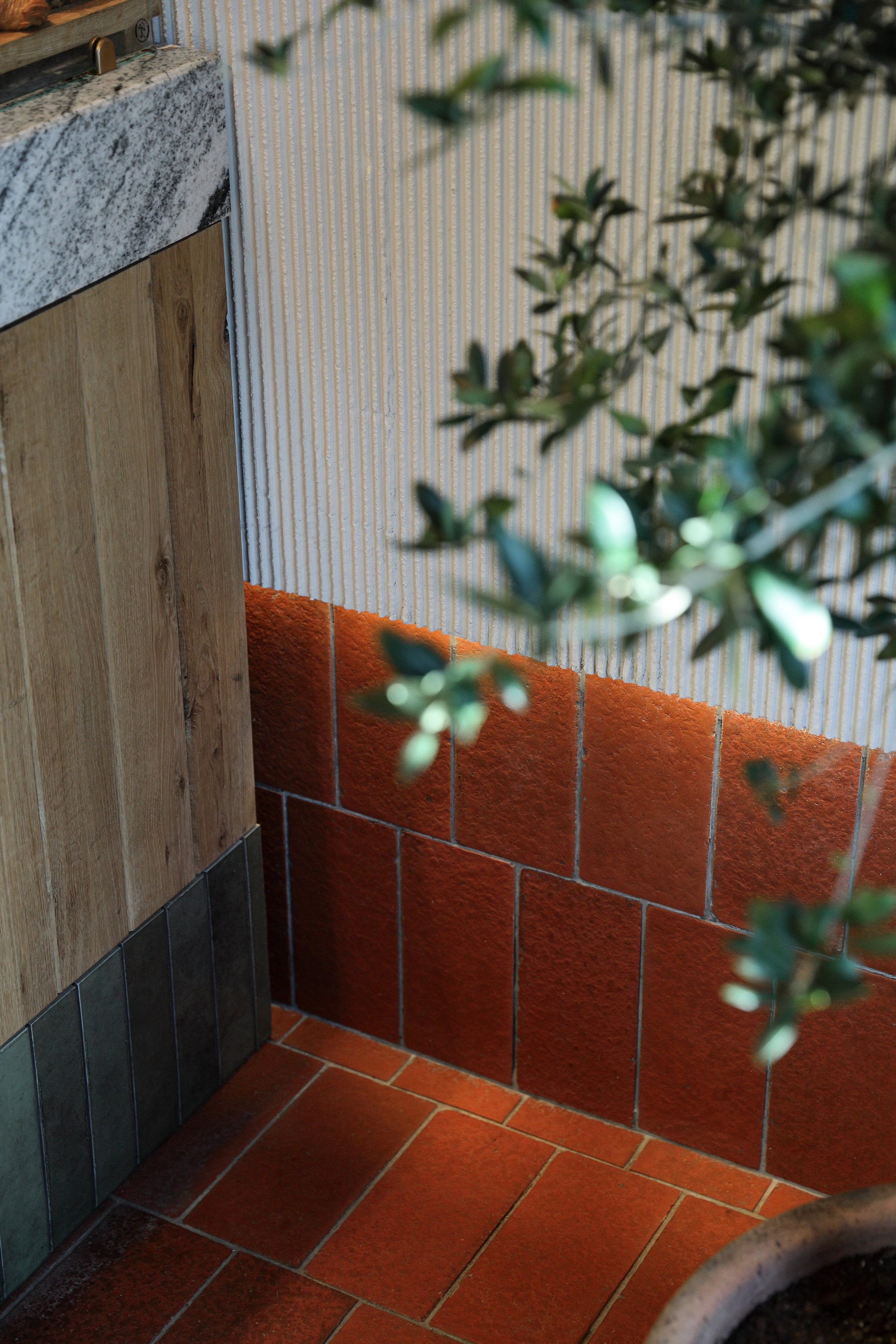 Фотограф Максим Максимов