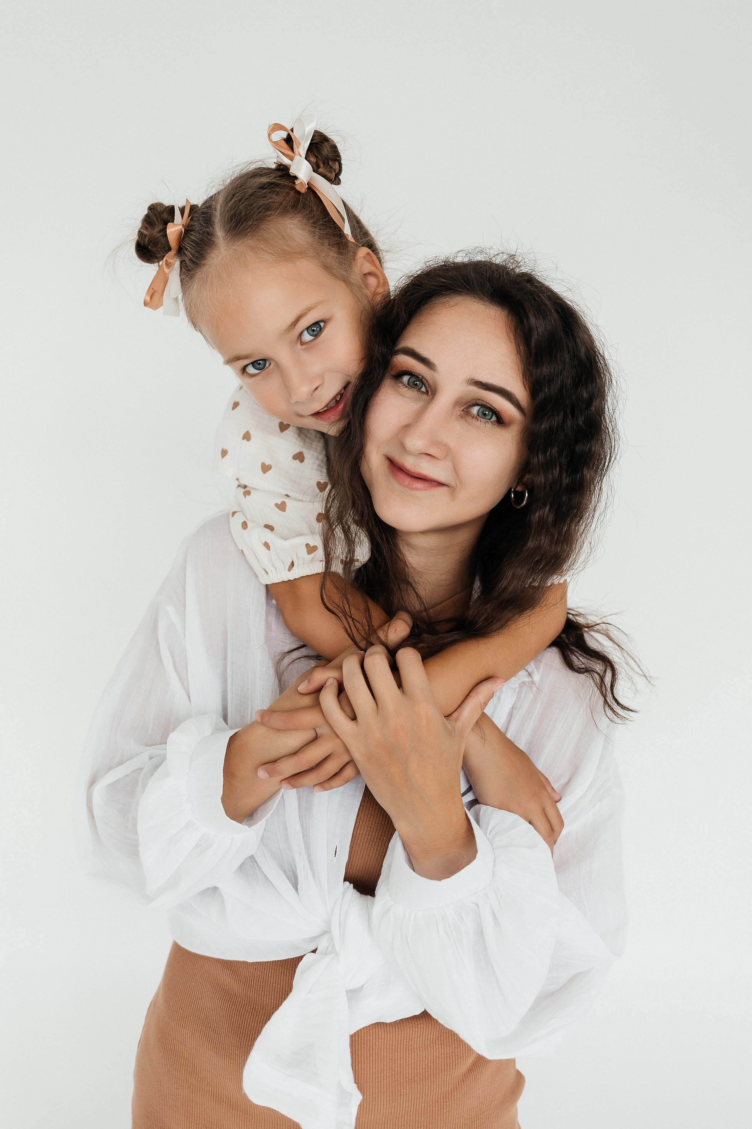 Артём/Лена/Арина/Маша. Свадебный и семейный фотограф в Екатеринбурге