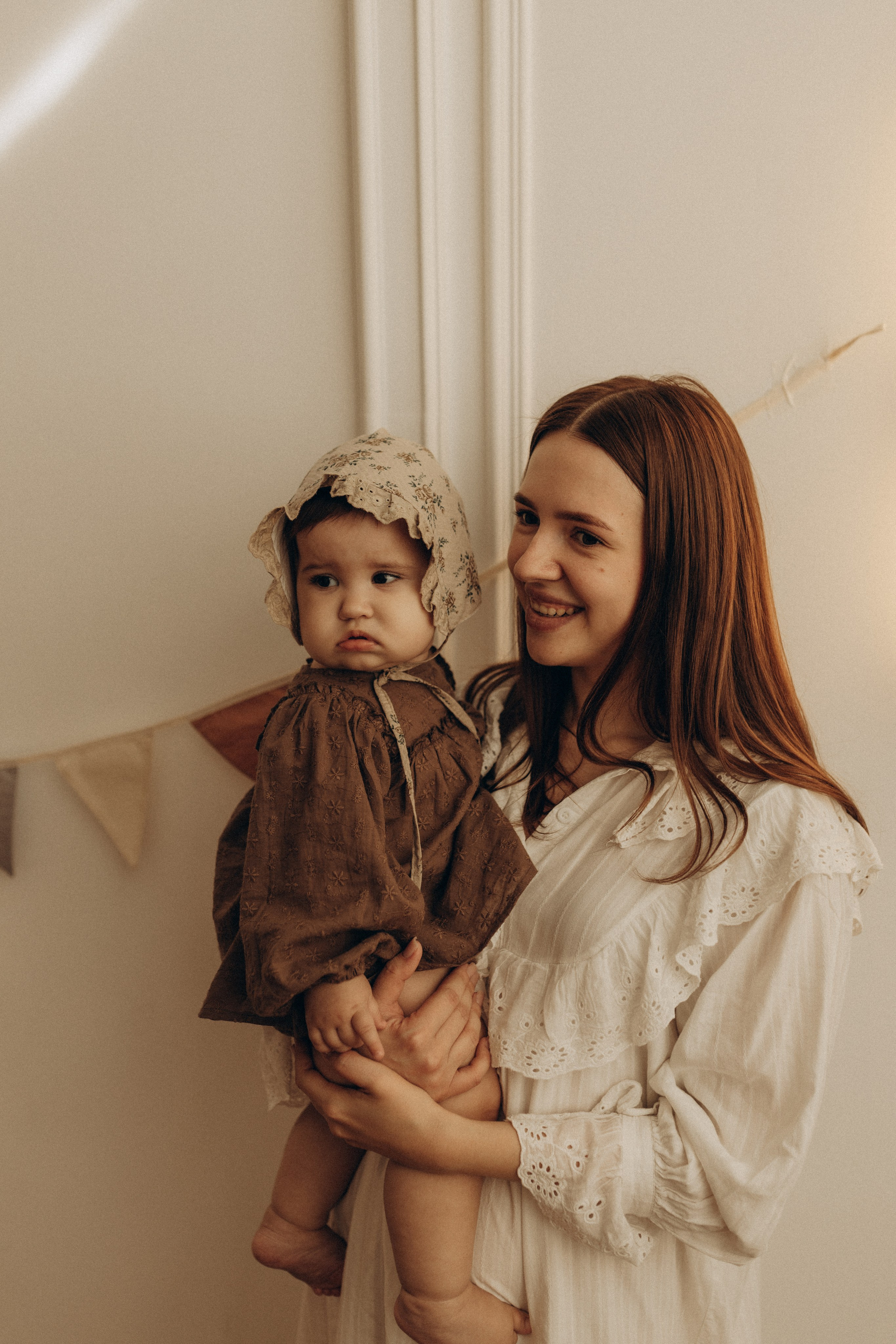 Арише год🤎. Семейный фотограф в Новороссийске и Анапе Александра Яковлева