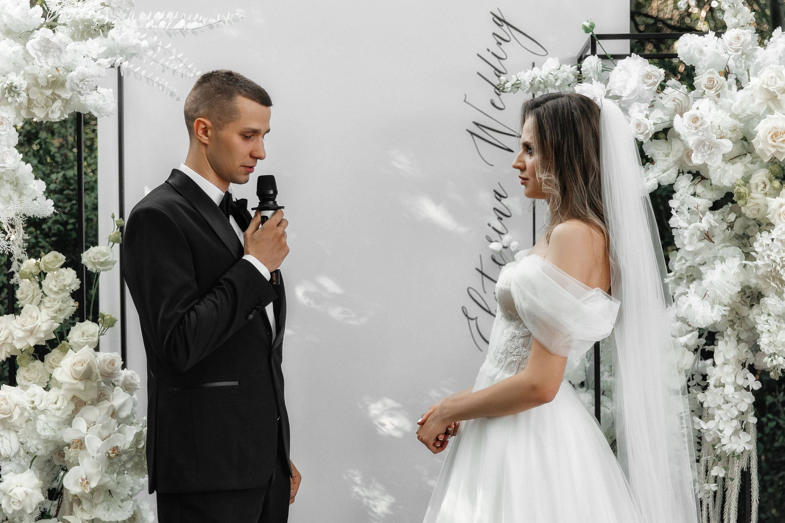 EKATERINA & ALEXANDER. Свадебный фотограф в Евпатории и в Крыму, Love story, женский портрет