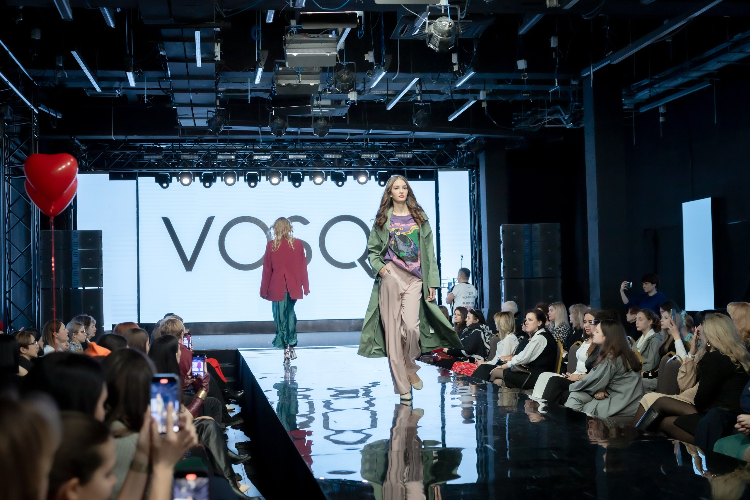 Fashion photography. Свадебный фотограф Москва Гаджимагомедова Зарема