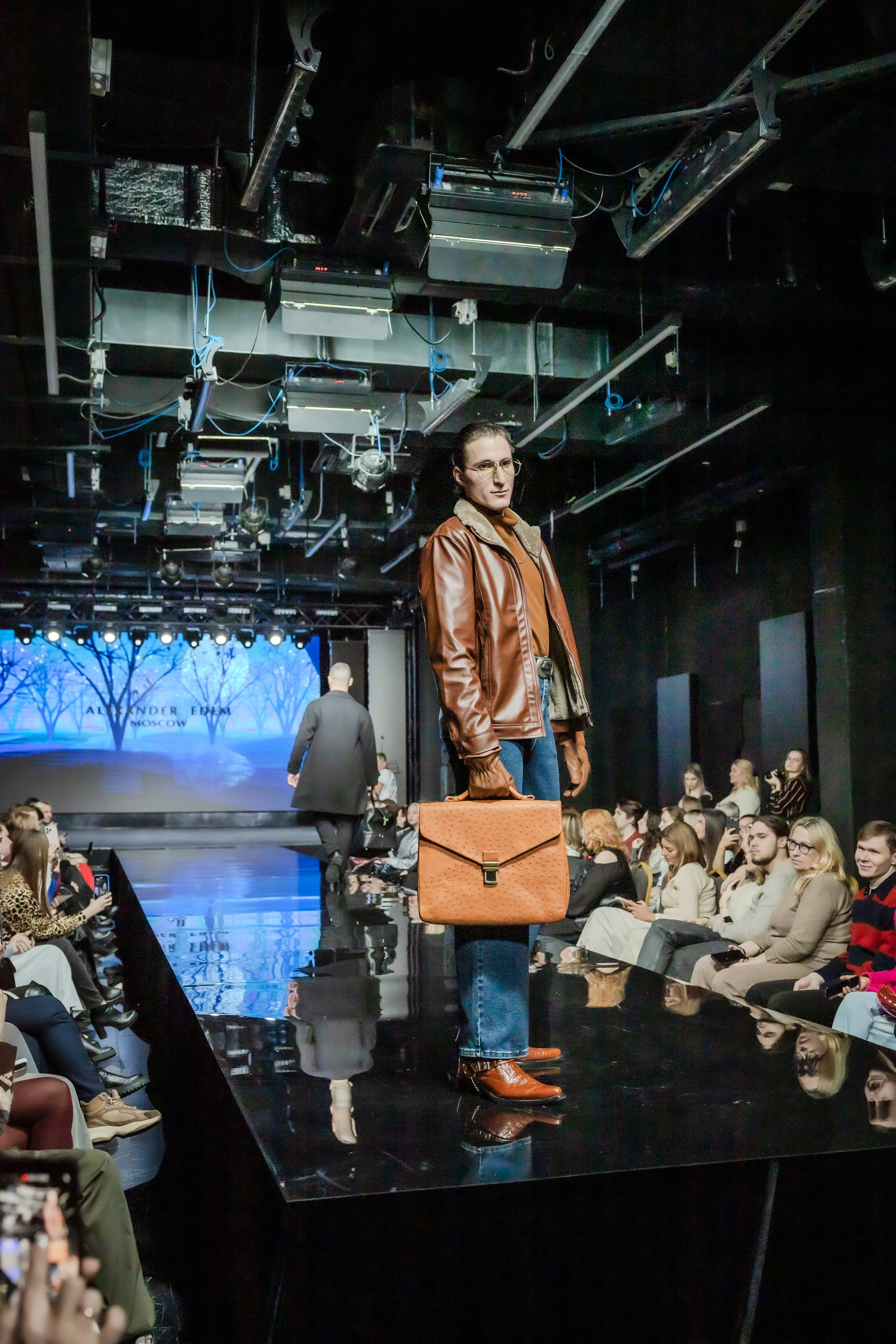 Fashion photography. Свадебный фотограф Москва Гаджимагомедова Зарема