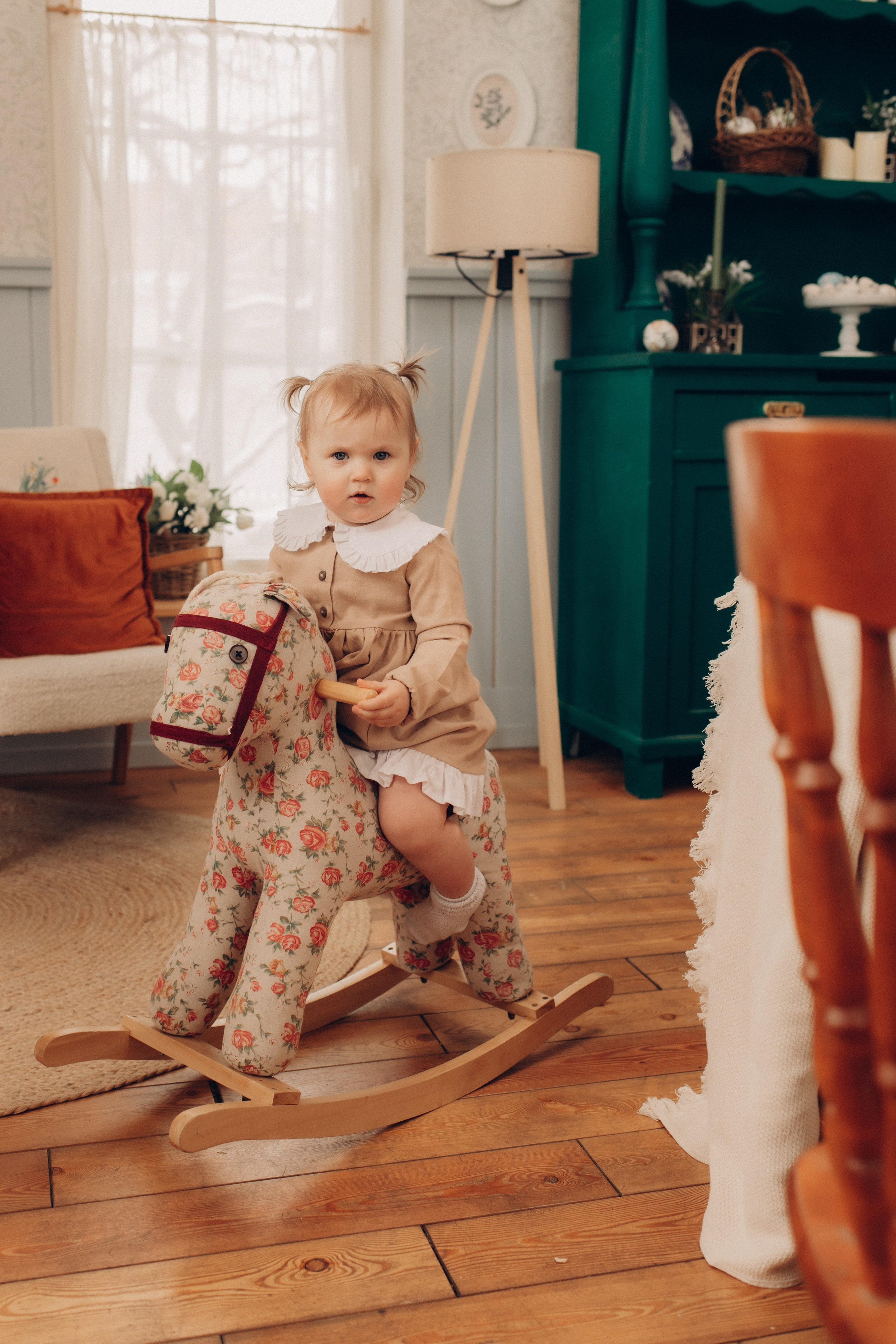 Локация Дача. Фотограф Санкт-Петербург