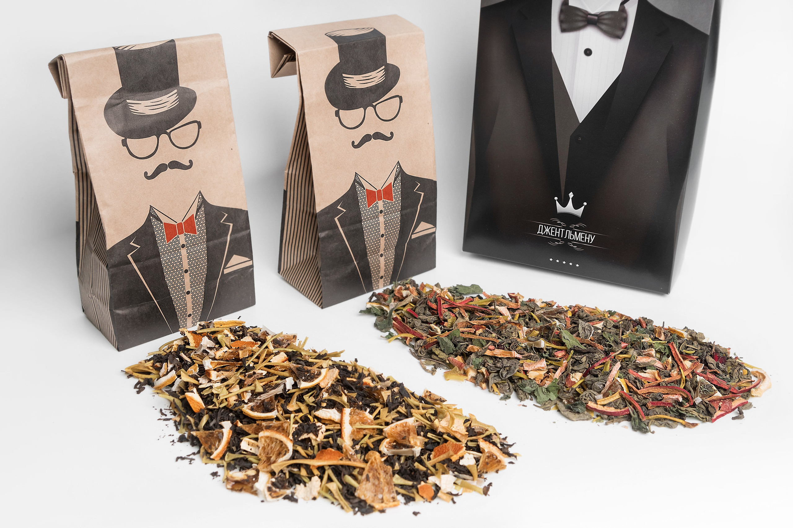 Съёмка для каталогов и маркетплейсов