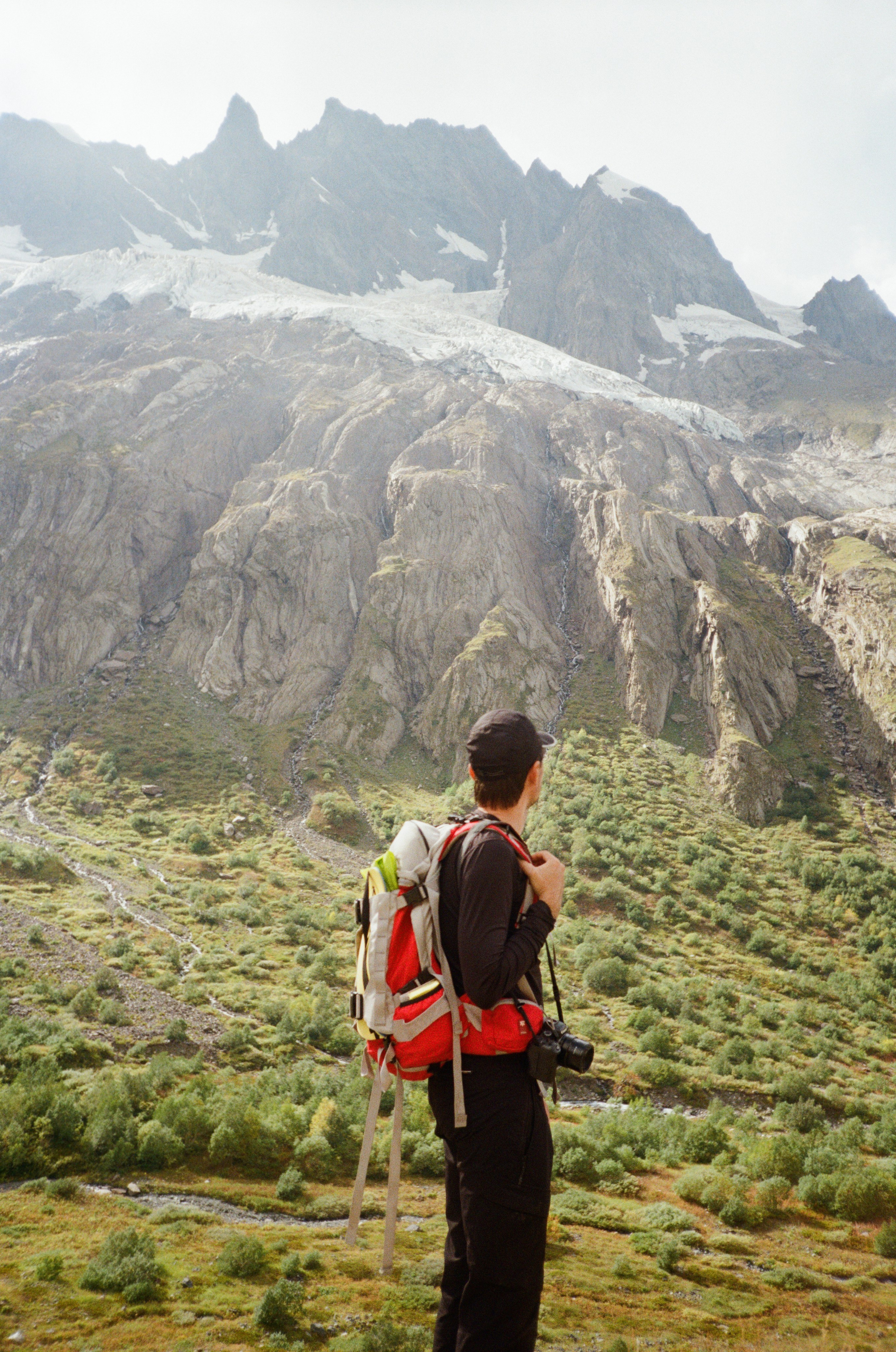 Portfolio. Фотограф Александр Шевяков