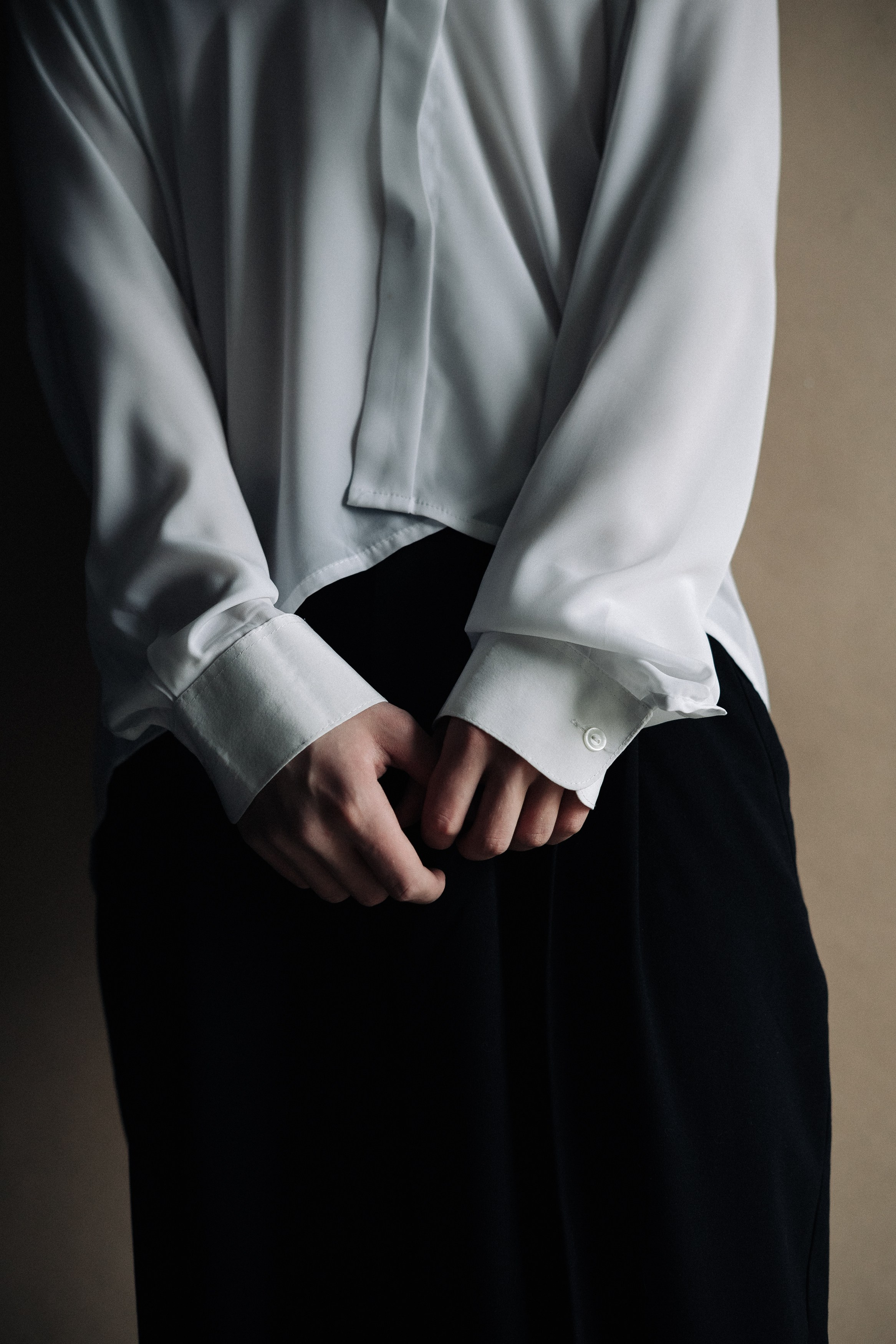 Дима — Модельные тесты. Фотограф Андрей Сокол — Санкт-Петербург/Москва